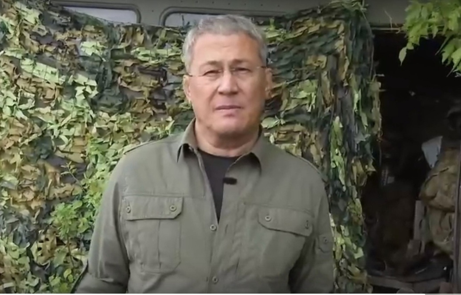 скрин видео.