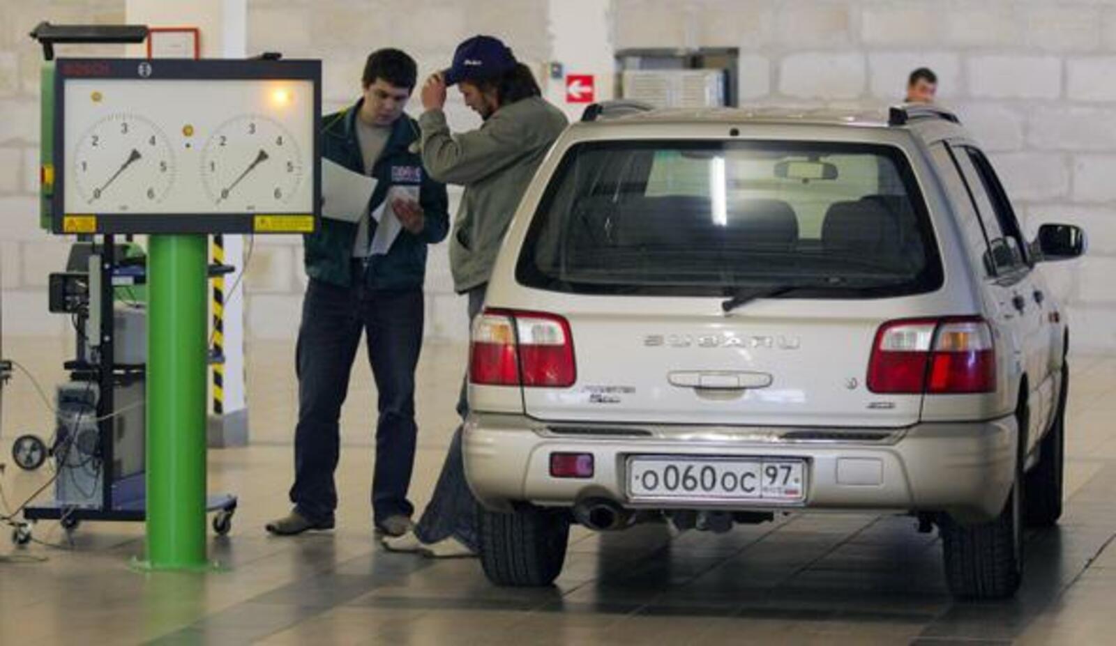 Фото с сайта www.newsanons.com.