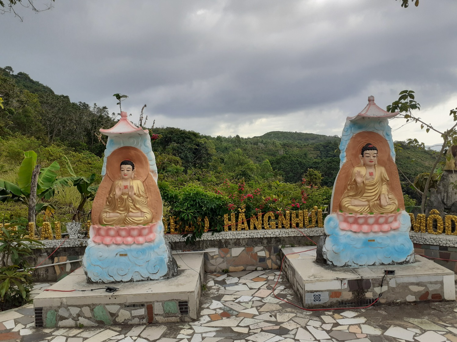 Владимира Шакиева. «Общественная электронная газета».