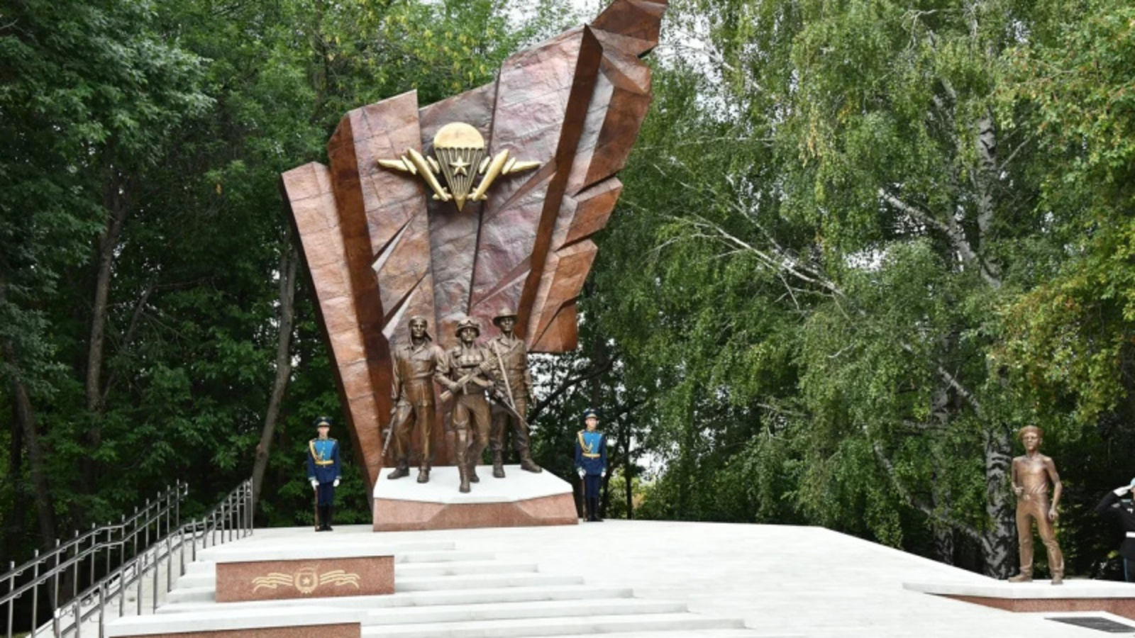 Фото предоставлено организаторами.