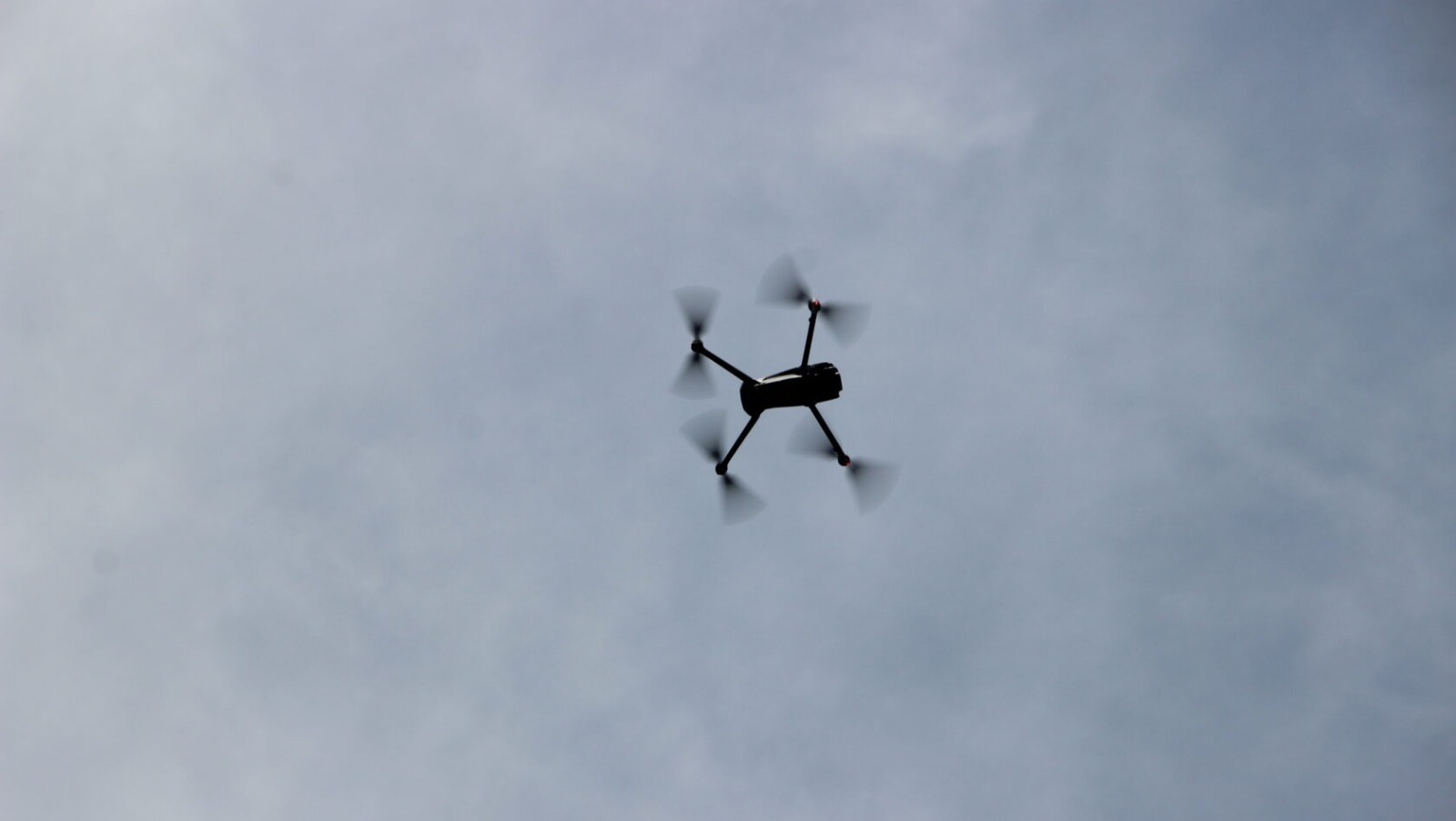 Эдуарда Кускарбекова. ИА «Башинформ».