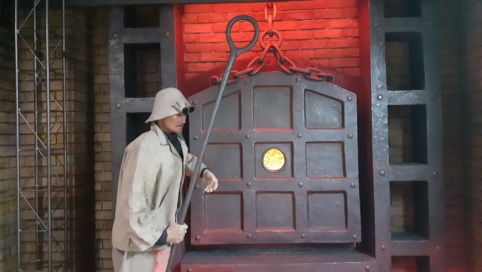 Владимира Шакиева. «Общественная электронная газета».