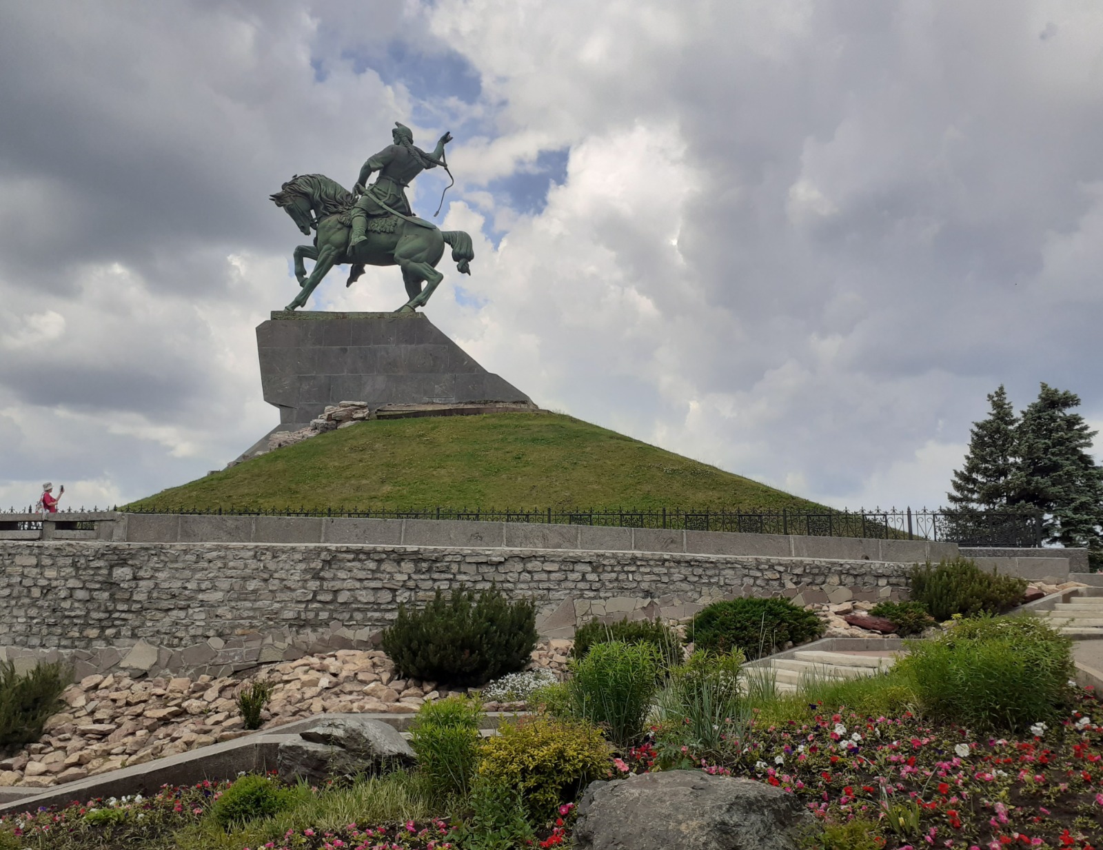 Владимира Шакиева.