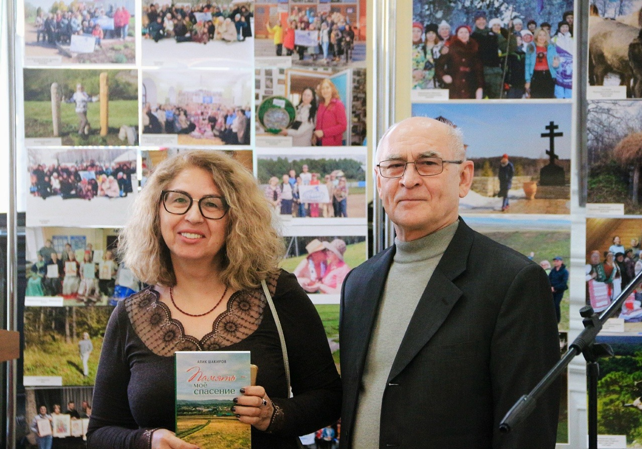 Александра Иванова. «Общественная электронная газета».