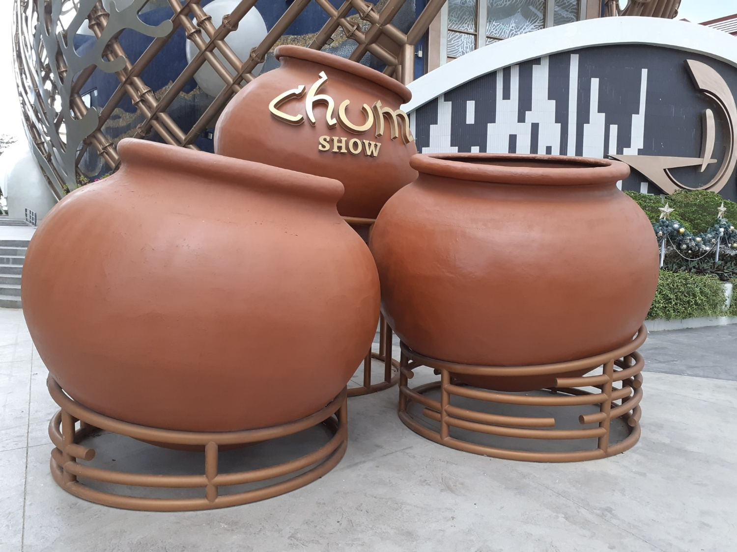 Владимира Шакиева. «Общественная электронная газета».