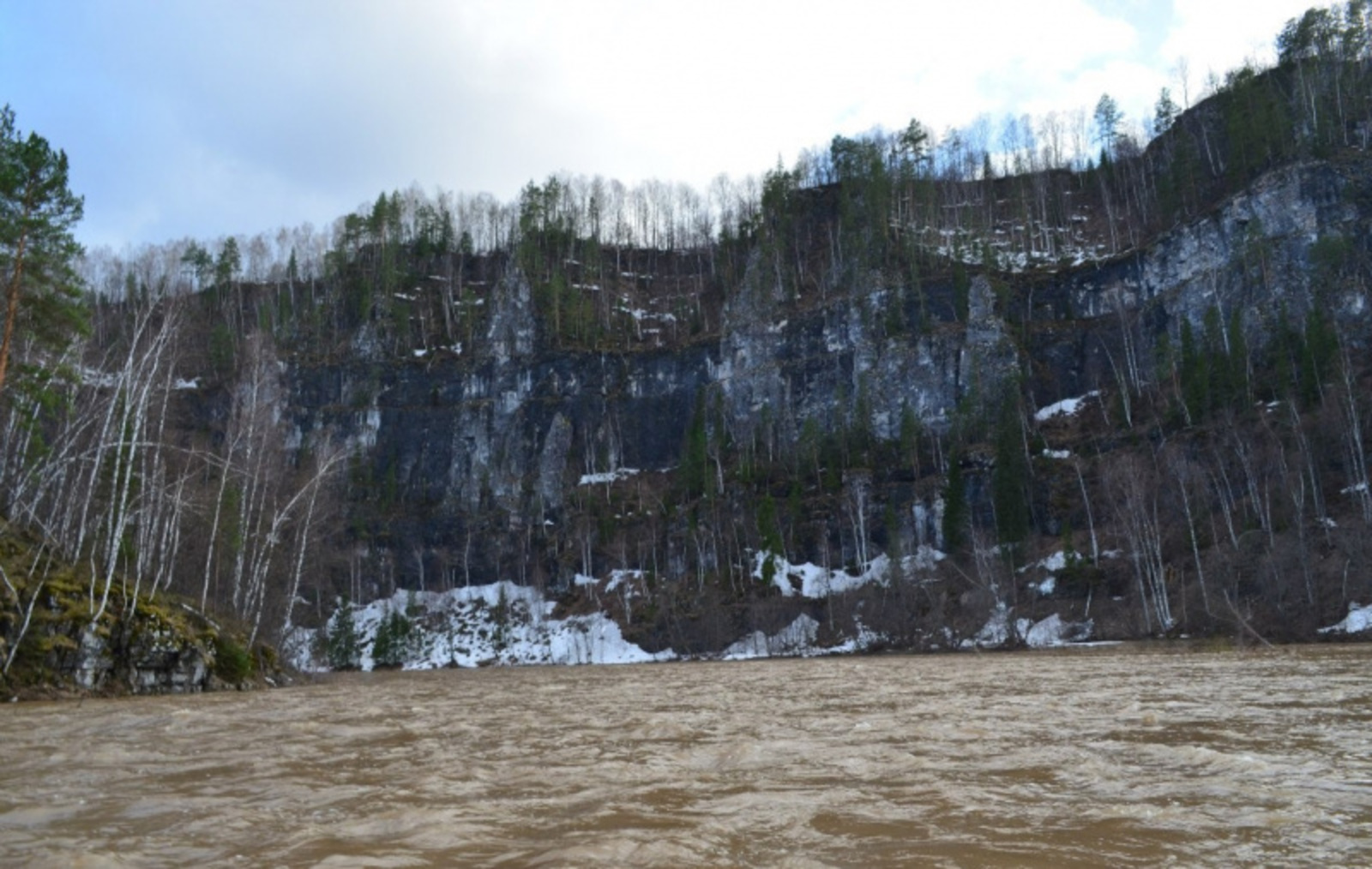 Фото Владимира Шакиева.