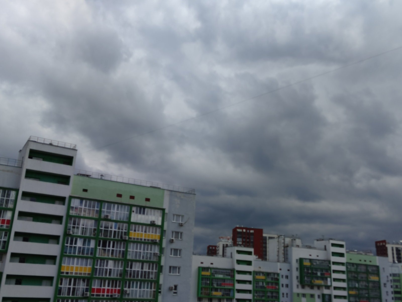 Дарьи Святохиной. «Общественная электронная газета».