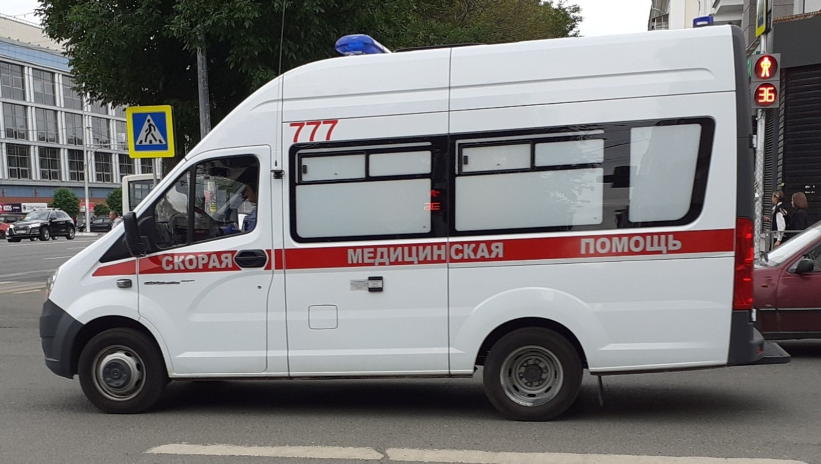 Владимира Шакиева.