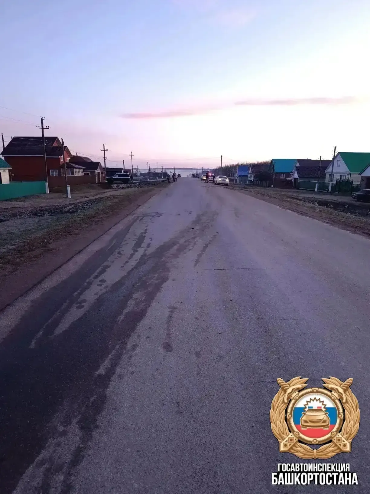 Госавтоинспекция РБ. Госавтоинспекция РБ.