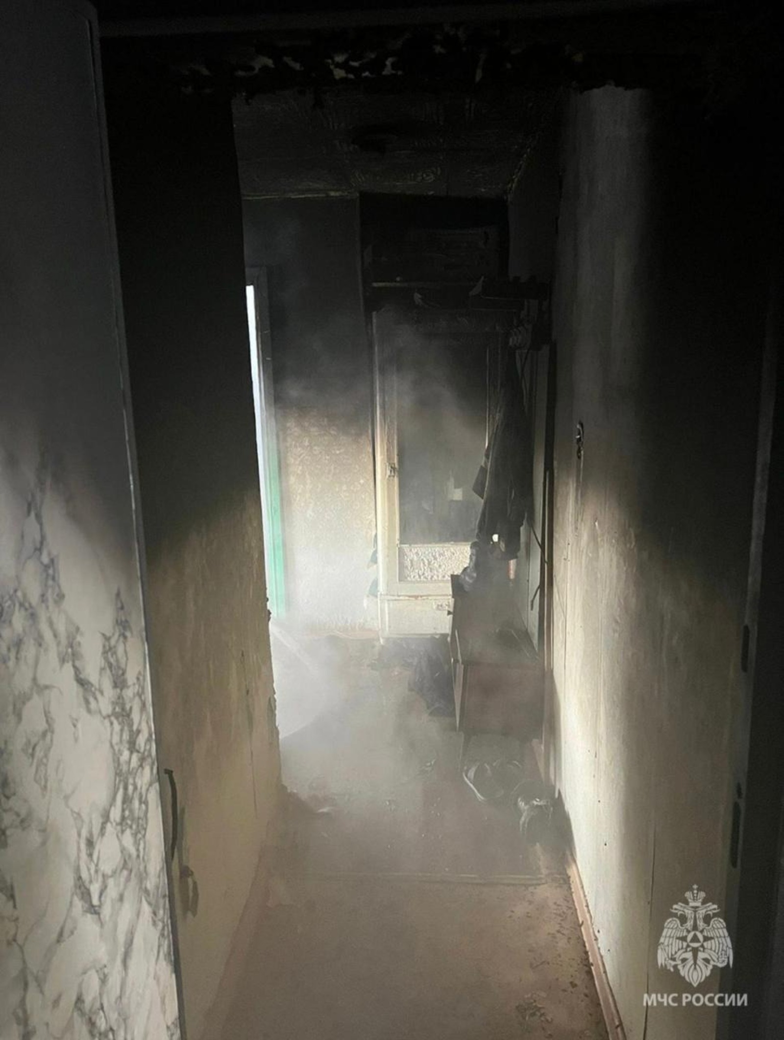 ГУ МЧС РФ по РБ.