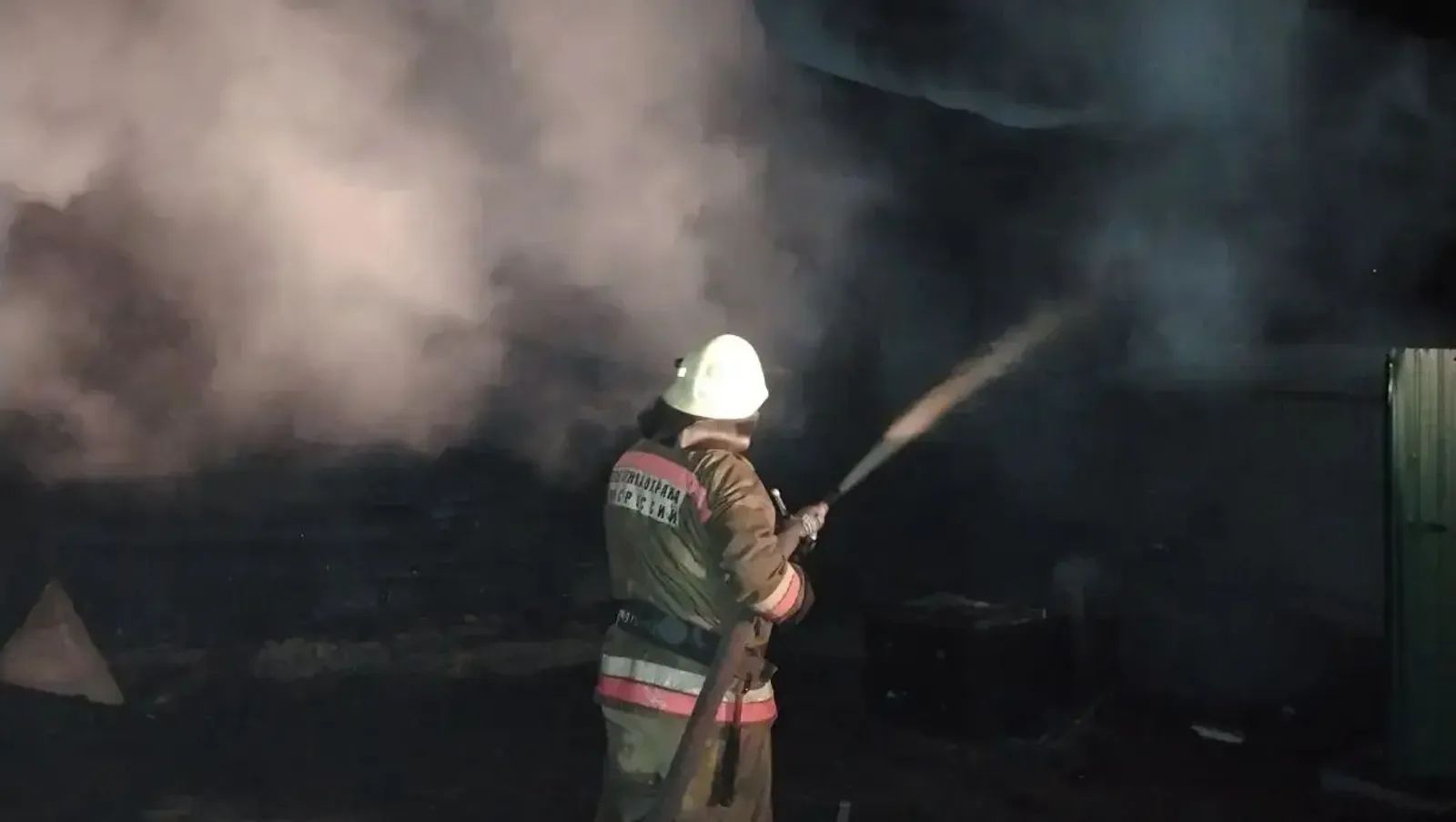 предоставлено пресс-службой ГУ МЧС России по РБ. ГУ МЧС России по РБ.