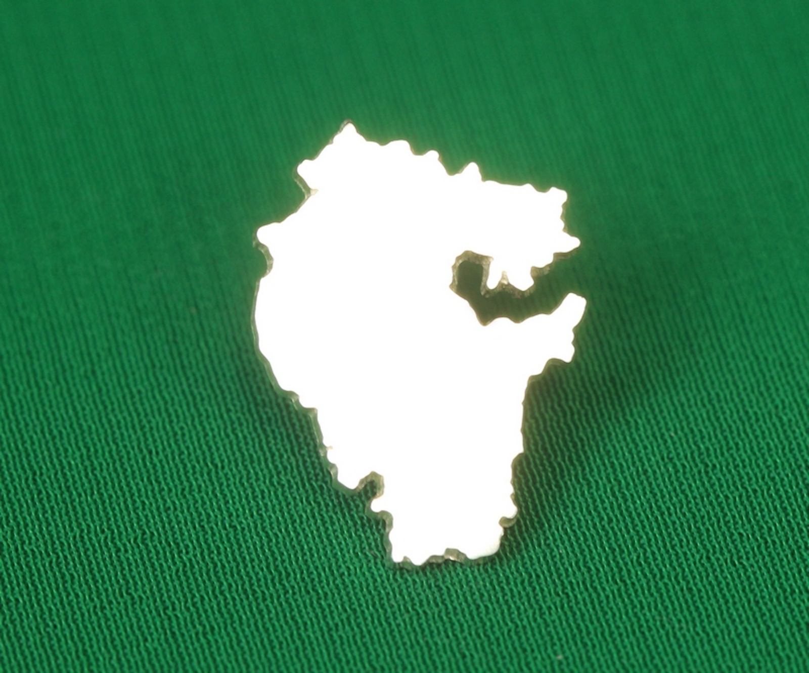 Фото Олега Яровикова.