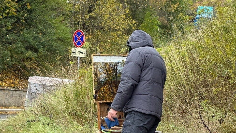 Елены Колоколовой. "Общественная электронная газета".
