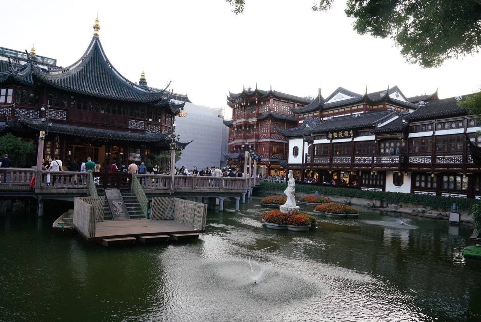 Telegram, личная страница Андрея Назарова.