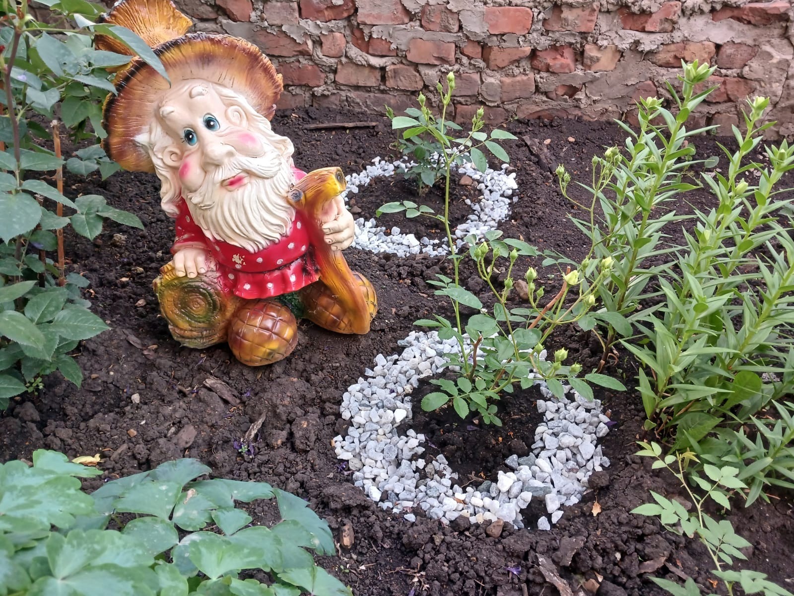 Васили Саитовой.