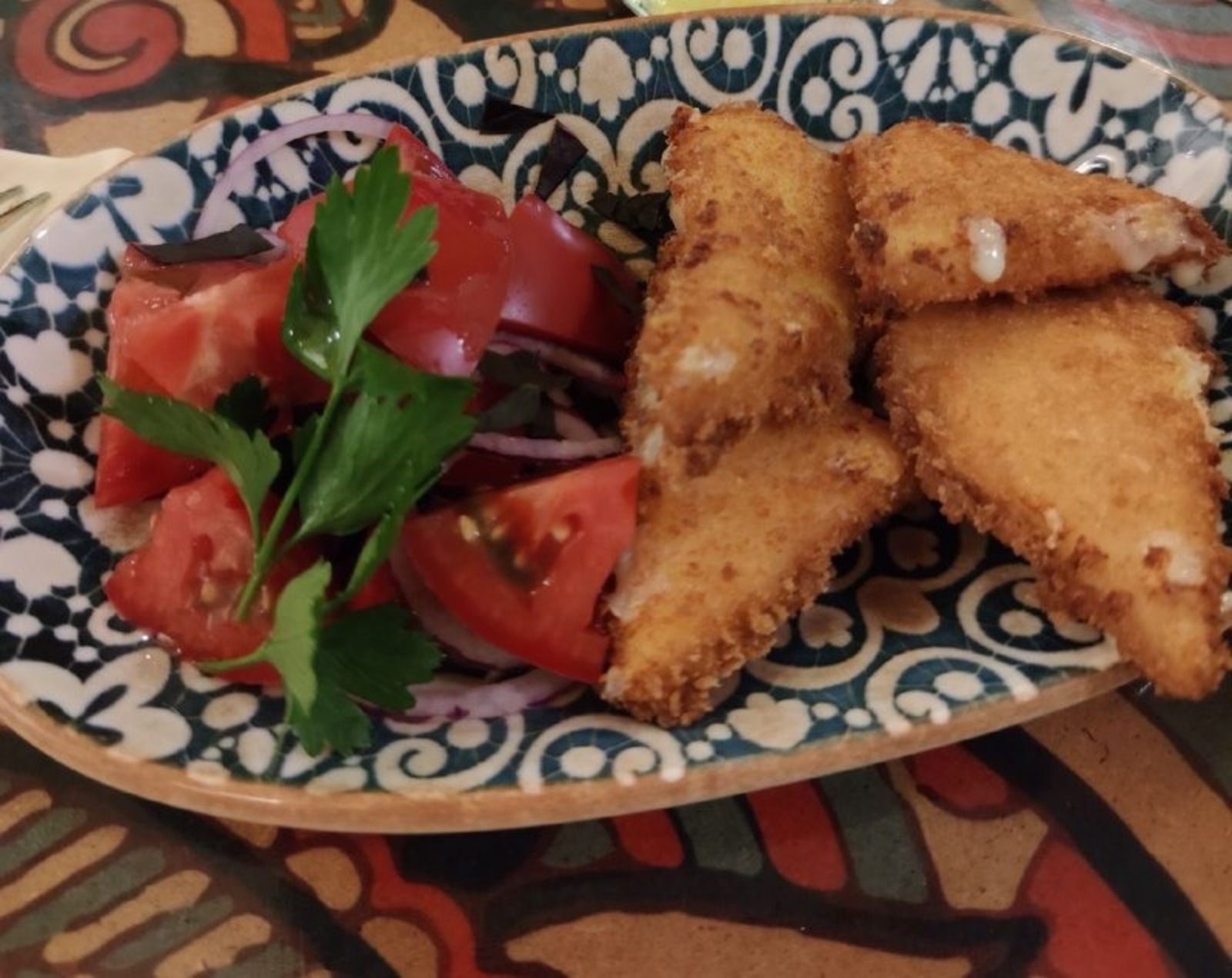 Дарьи Святохиной. «Общественная электронная газета».