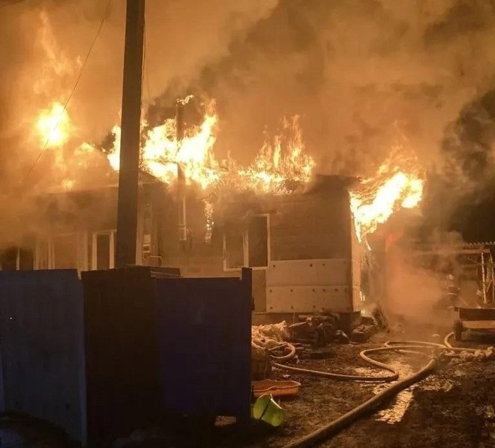 Госкомитет РБ по ЧС. телеграм-канал.