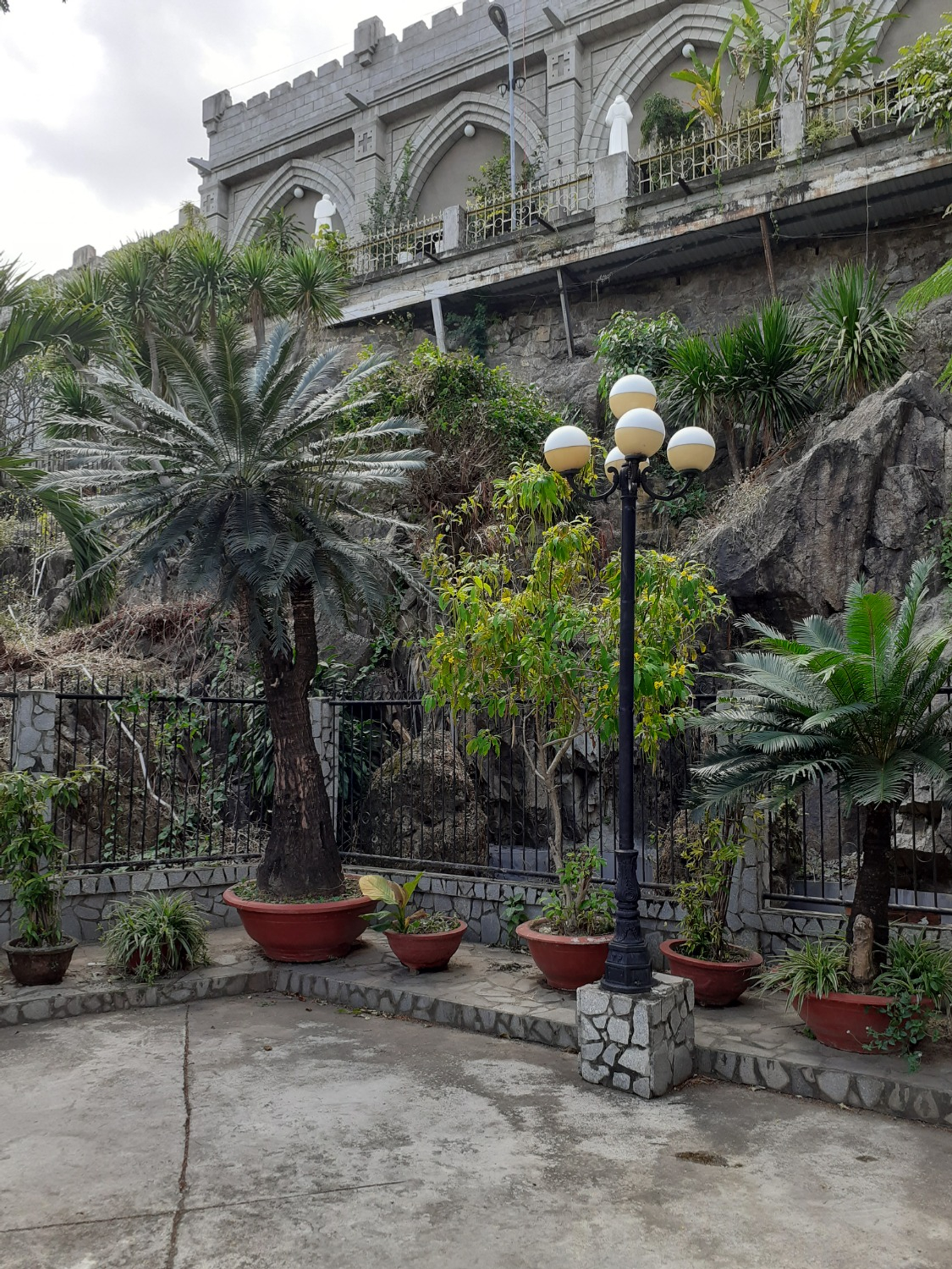 Владимира Шакиева. «Общественная электронная газета».