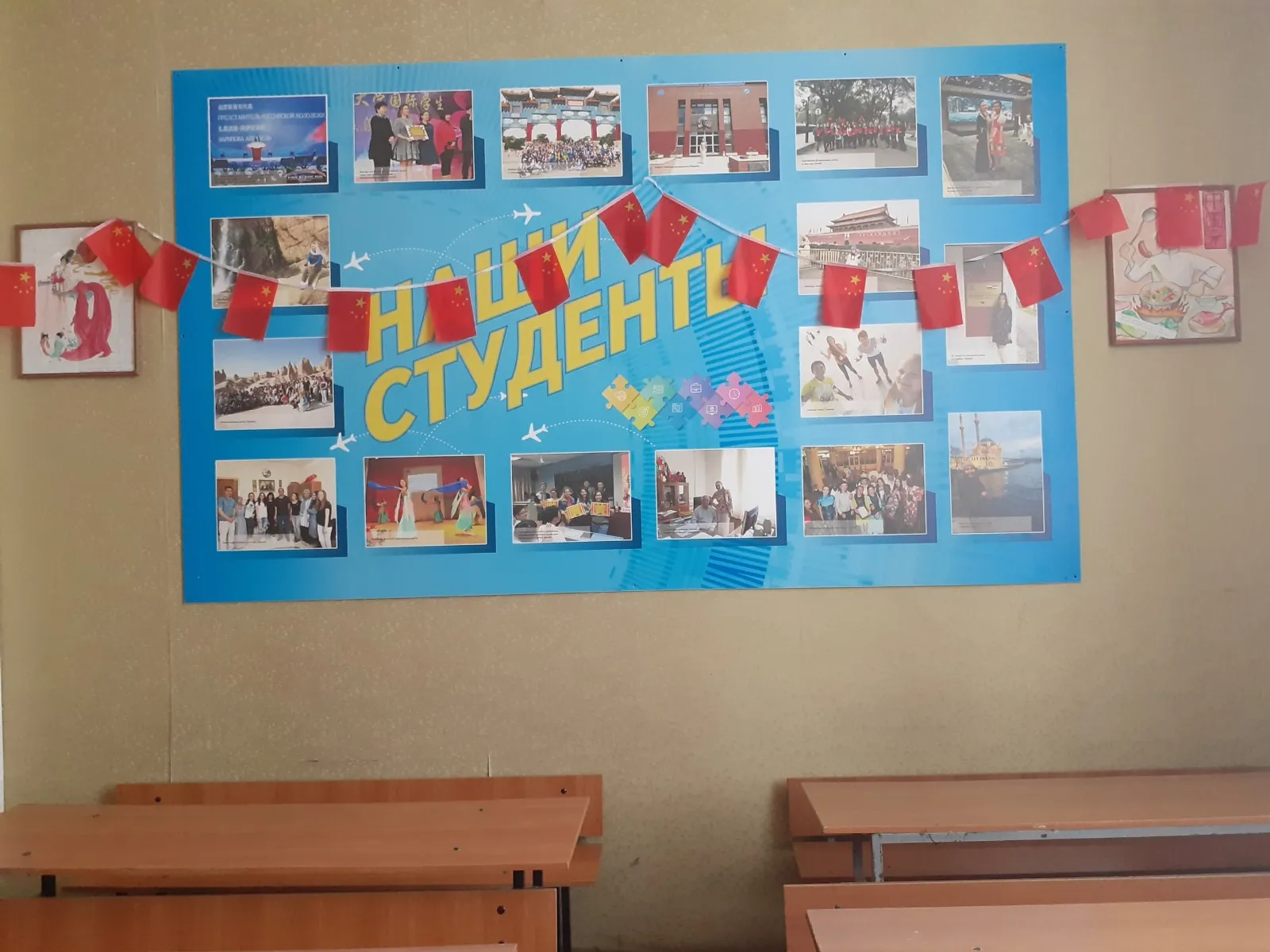 Владимира Шакиева. «Общественная электронная газета».