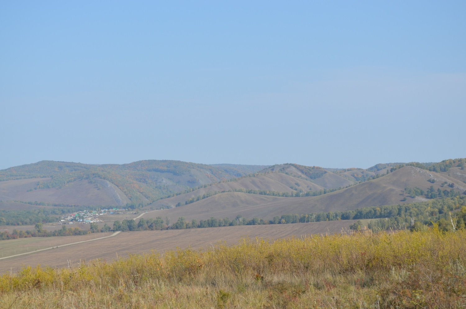 Владимира Шакиева.