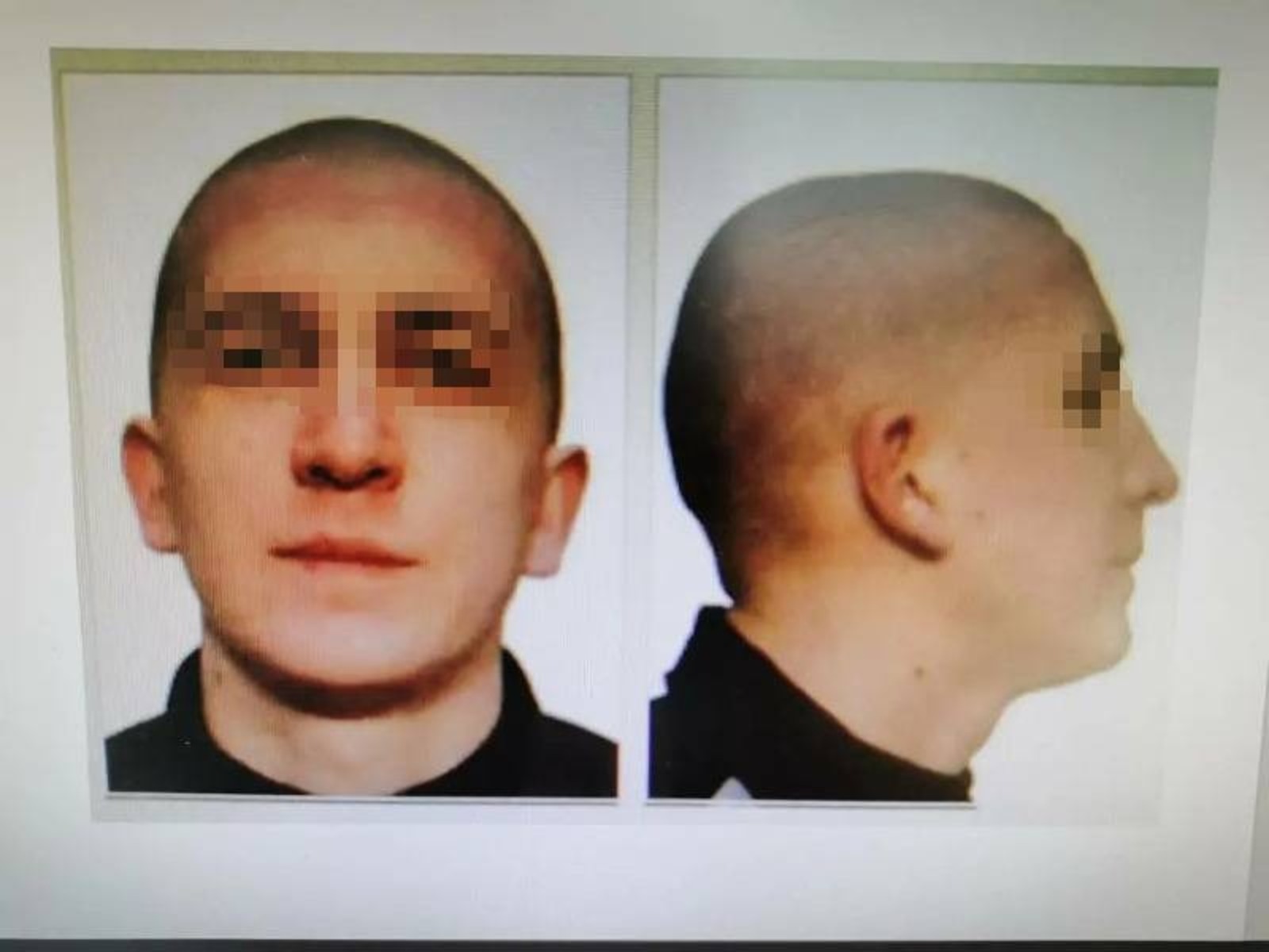 предоставлено пресс-службой МВД по Оренбургской области.