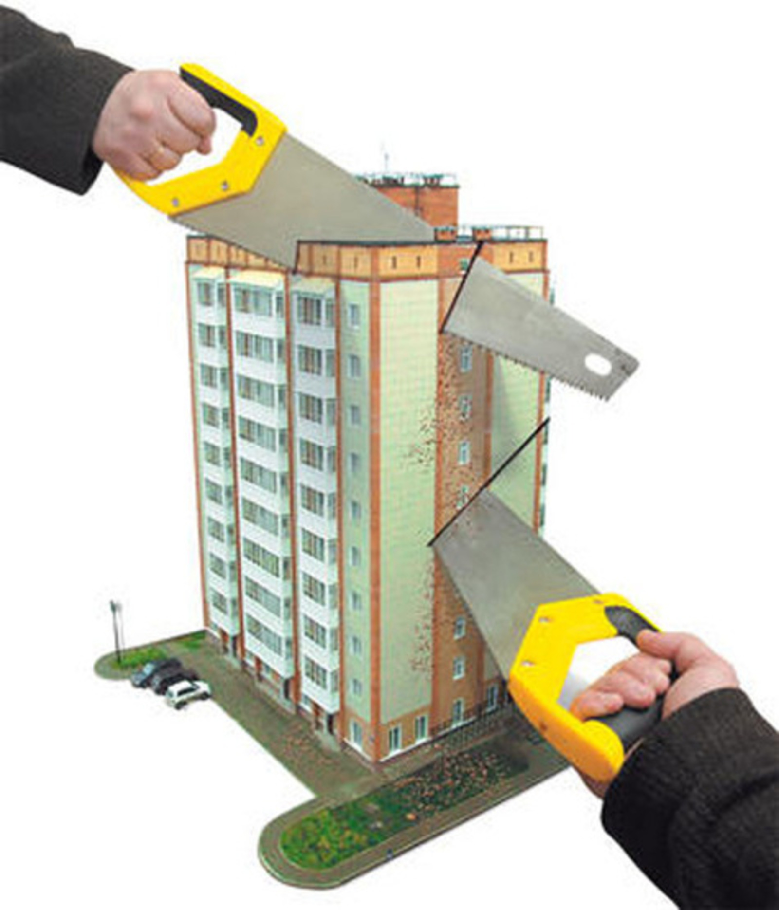 Фото с сайта www.tula.mk.ru.