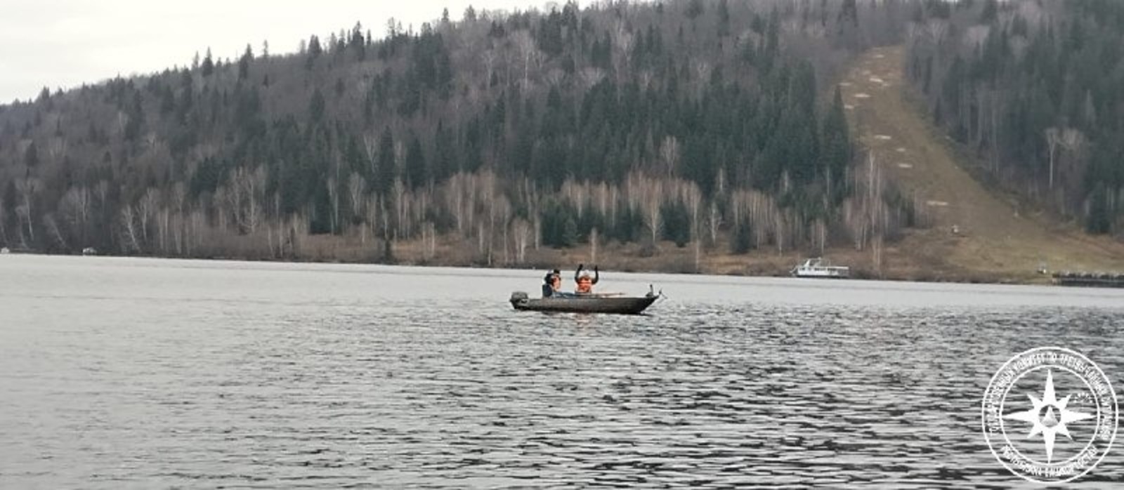 Госкомитет РБ по ЧС.  "Общественная электронная газета".