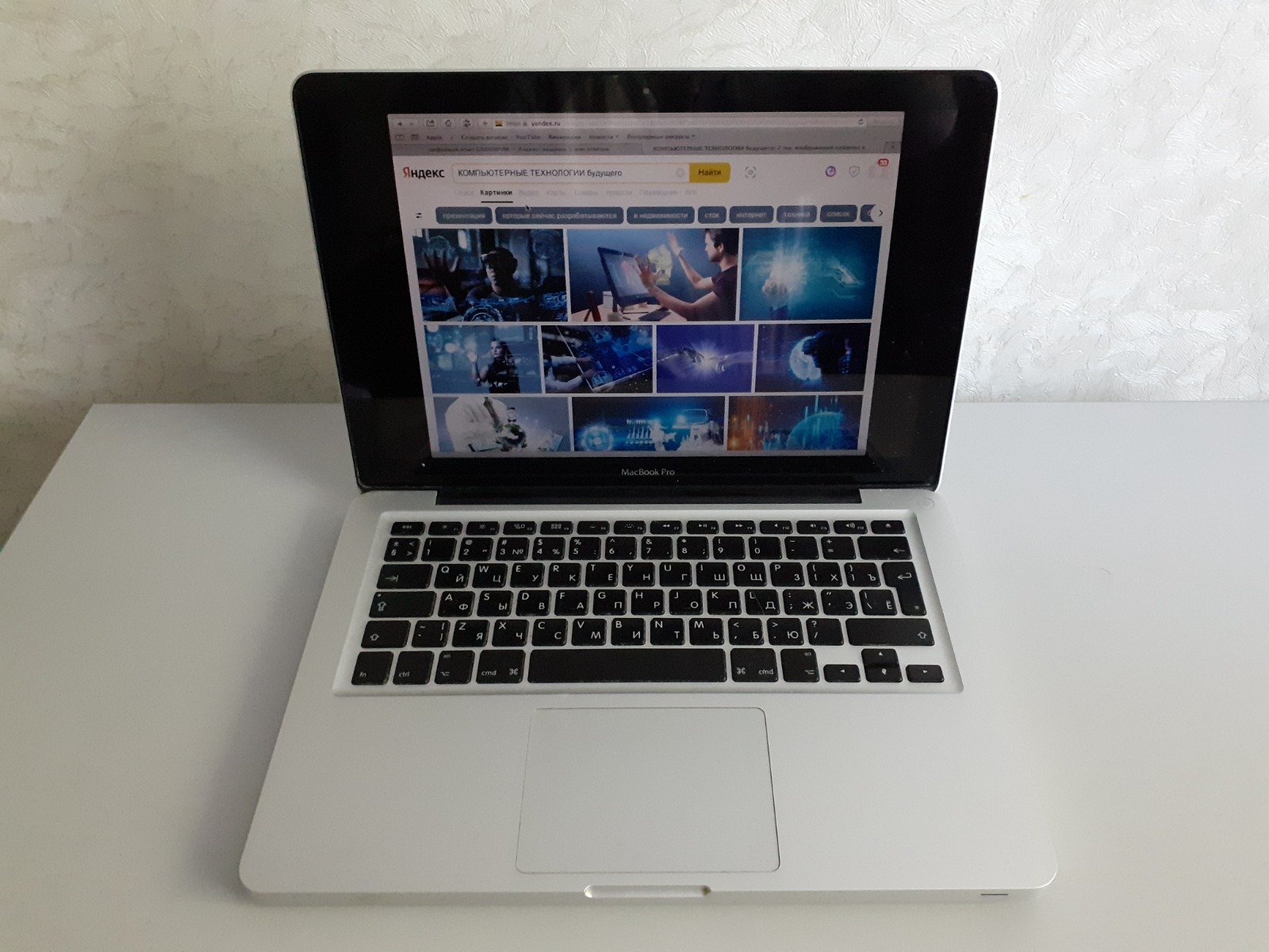 Владимира Шакиева.