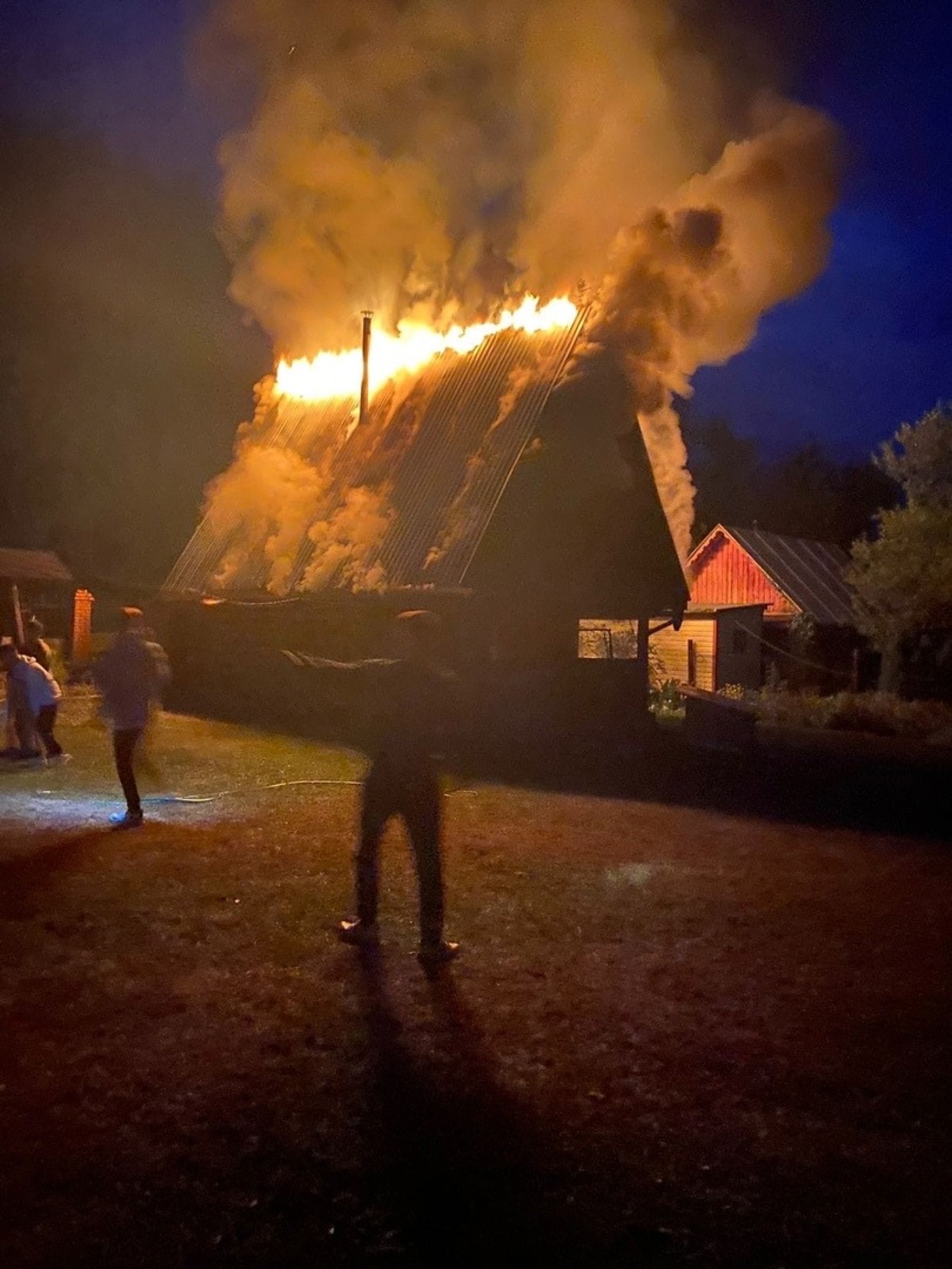 Госкомитет РБ по ЧС.