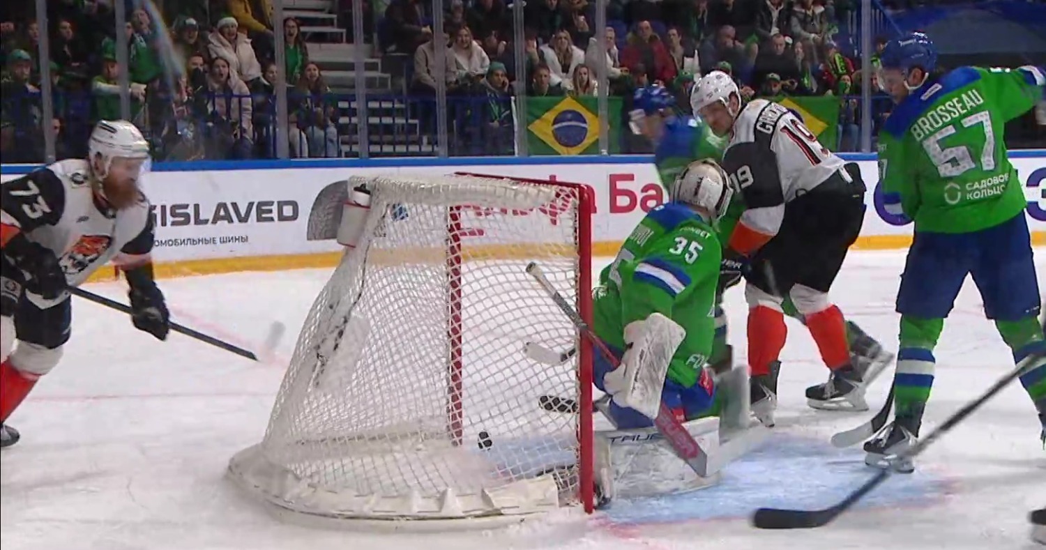 Владимира Шакиева. «Общественная электронная газета».