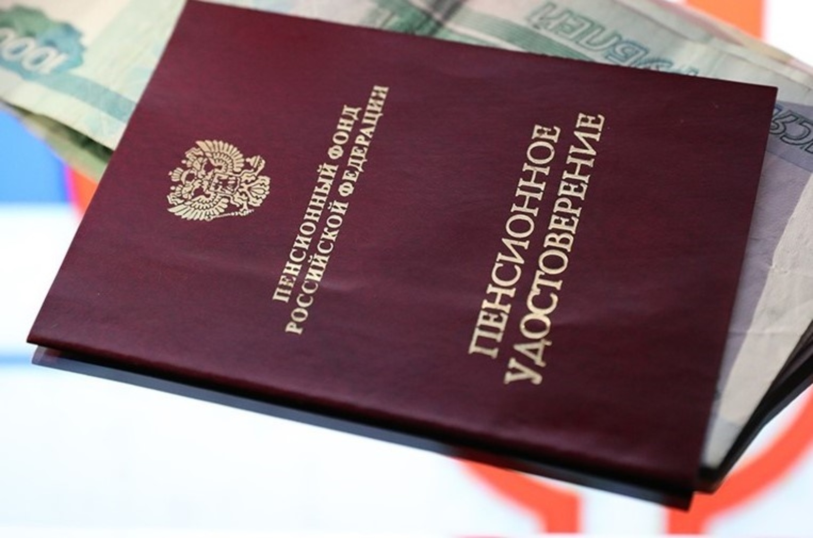 Фото предоставлено ИА "Башинформ".