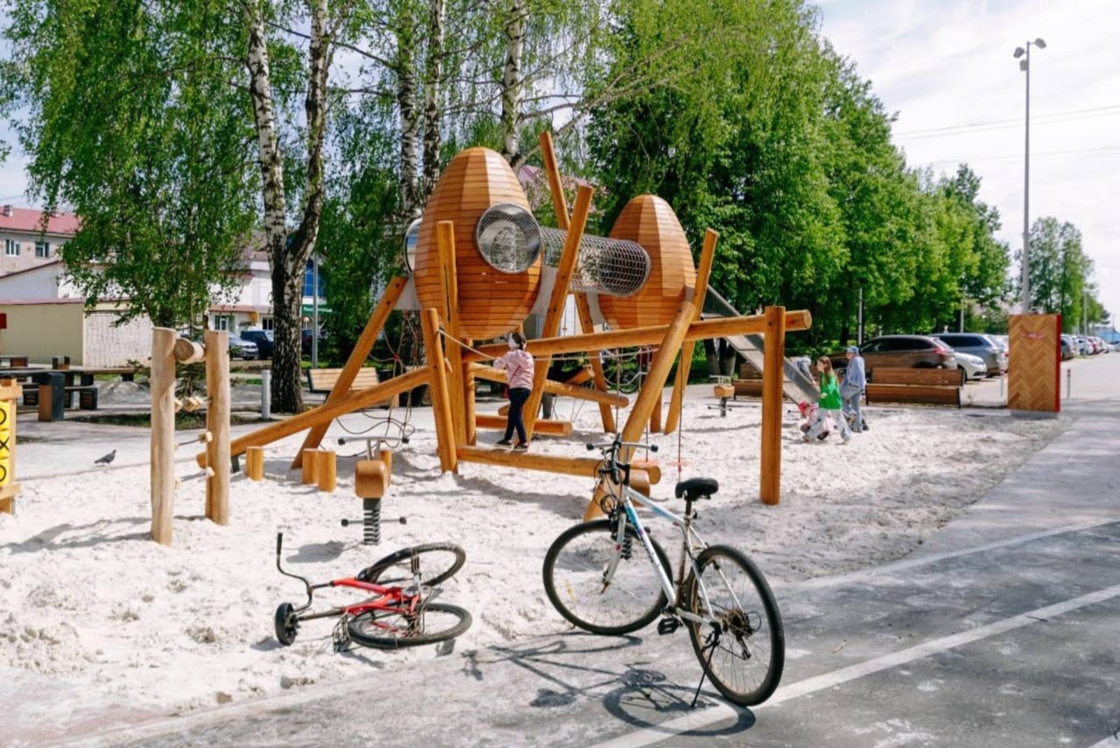 c сайта https://glavarb.ru. c сайта glavarb.ru.