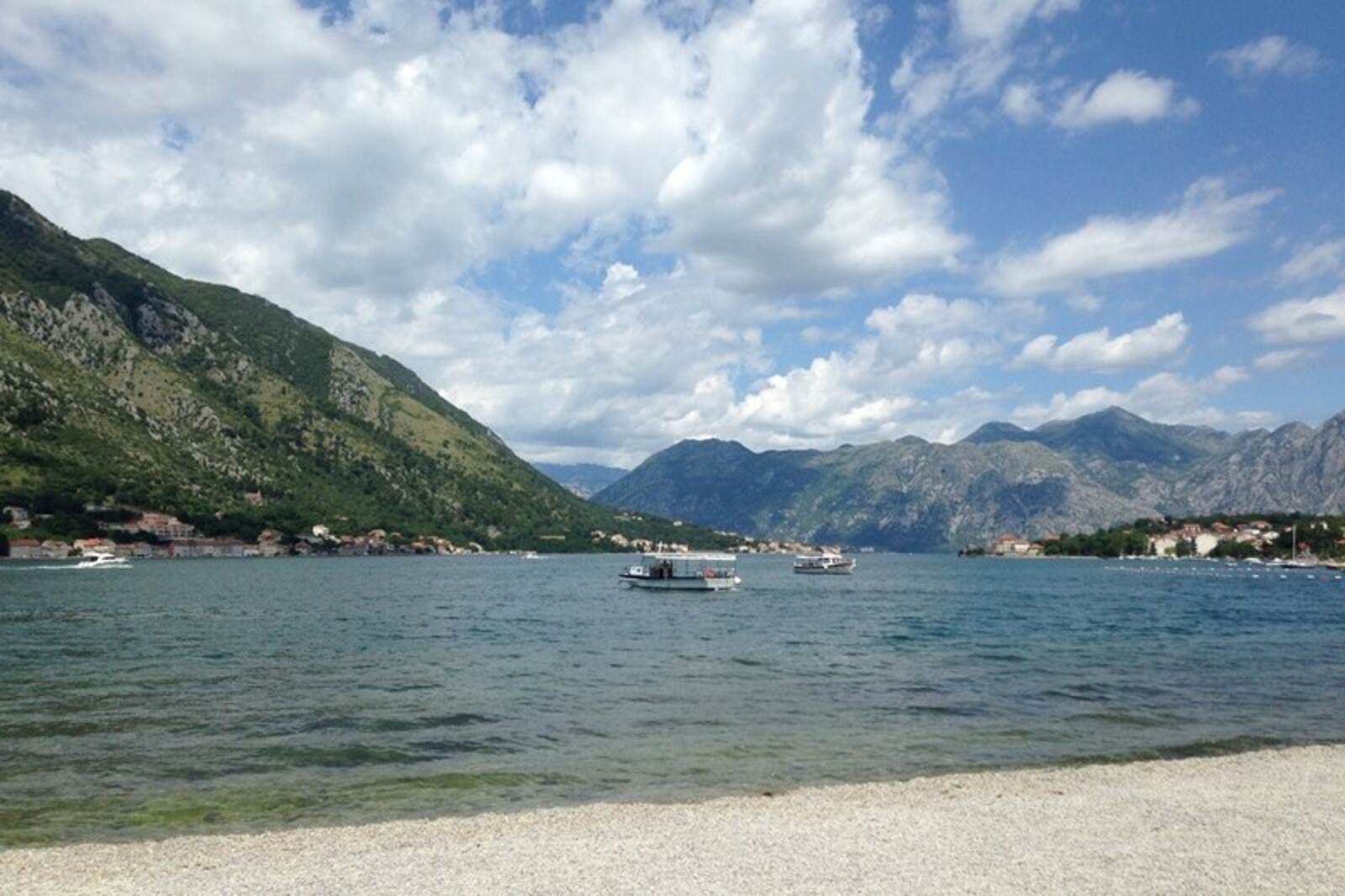 Фото предоставлено мамой Мии, Дарьей Зверевой.