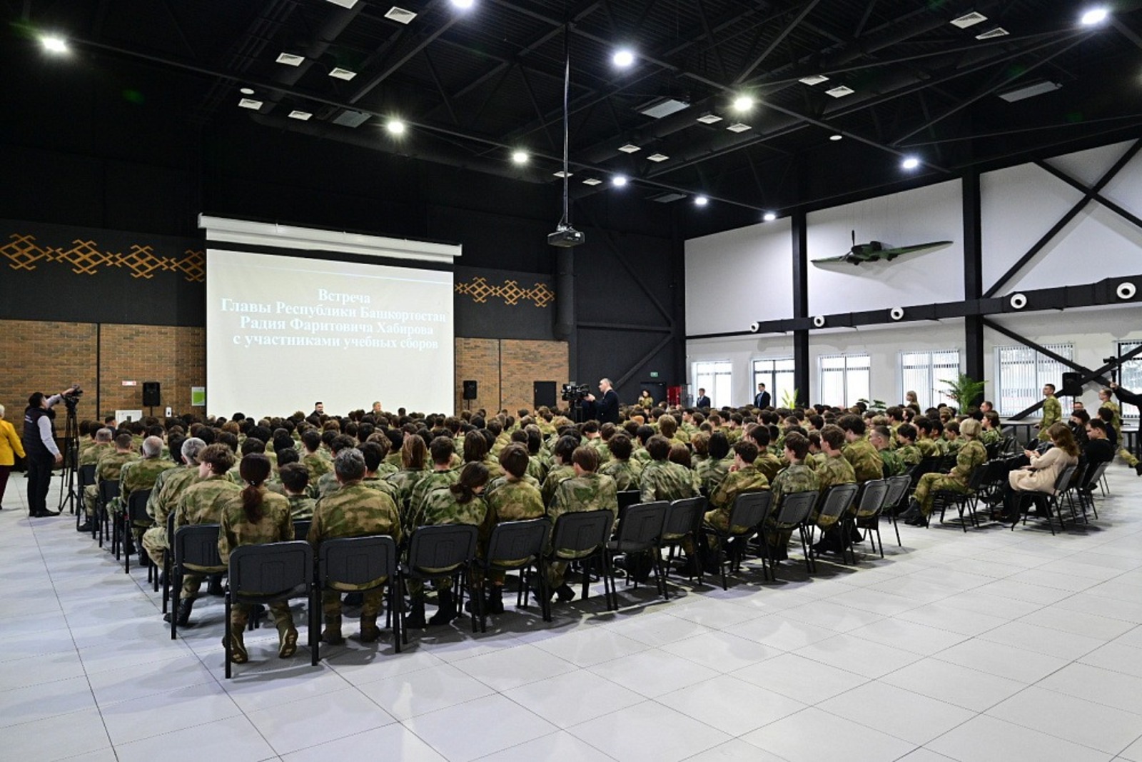 c сайта https://glavarb.ru. c сайта https://glavarb.ru.