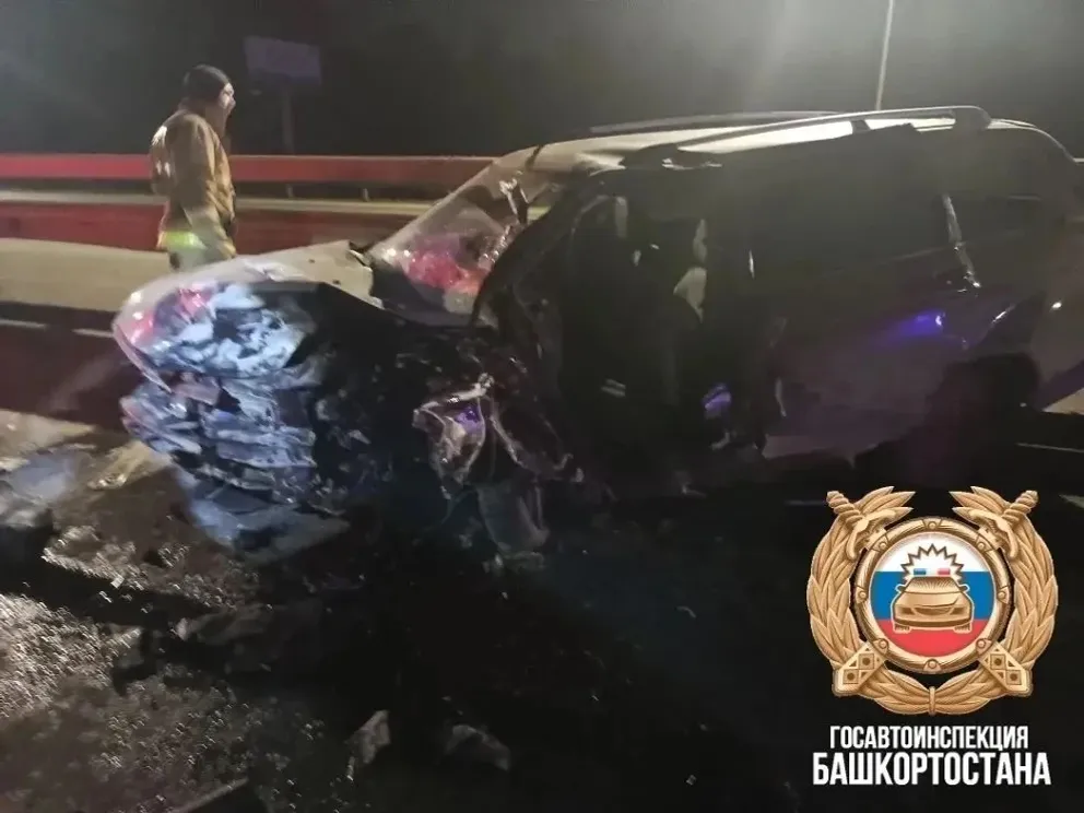 с личной страницы Владимира Севастьянова в соцсети. с личной страницы Владимира Севастьянова в соцсети.