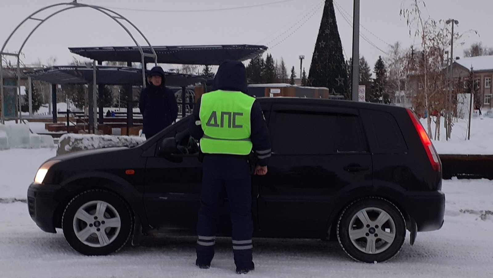 Владимира Шакиева. «Общественная электронная газета».