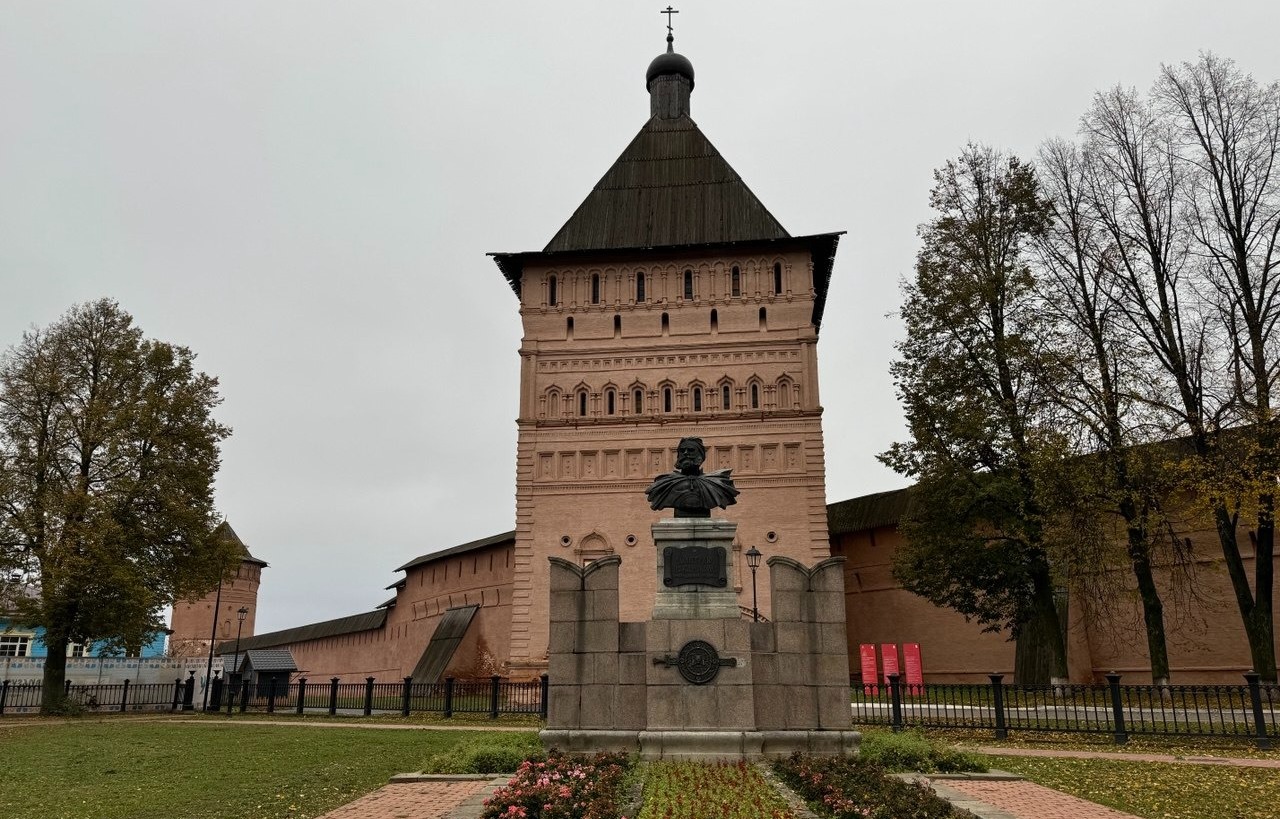 Елены Колоколовой. "Общественная электронная газета".