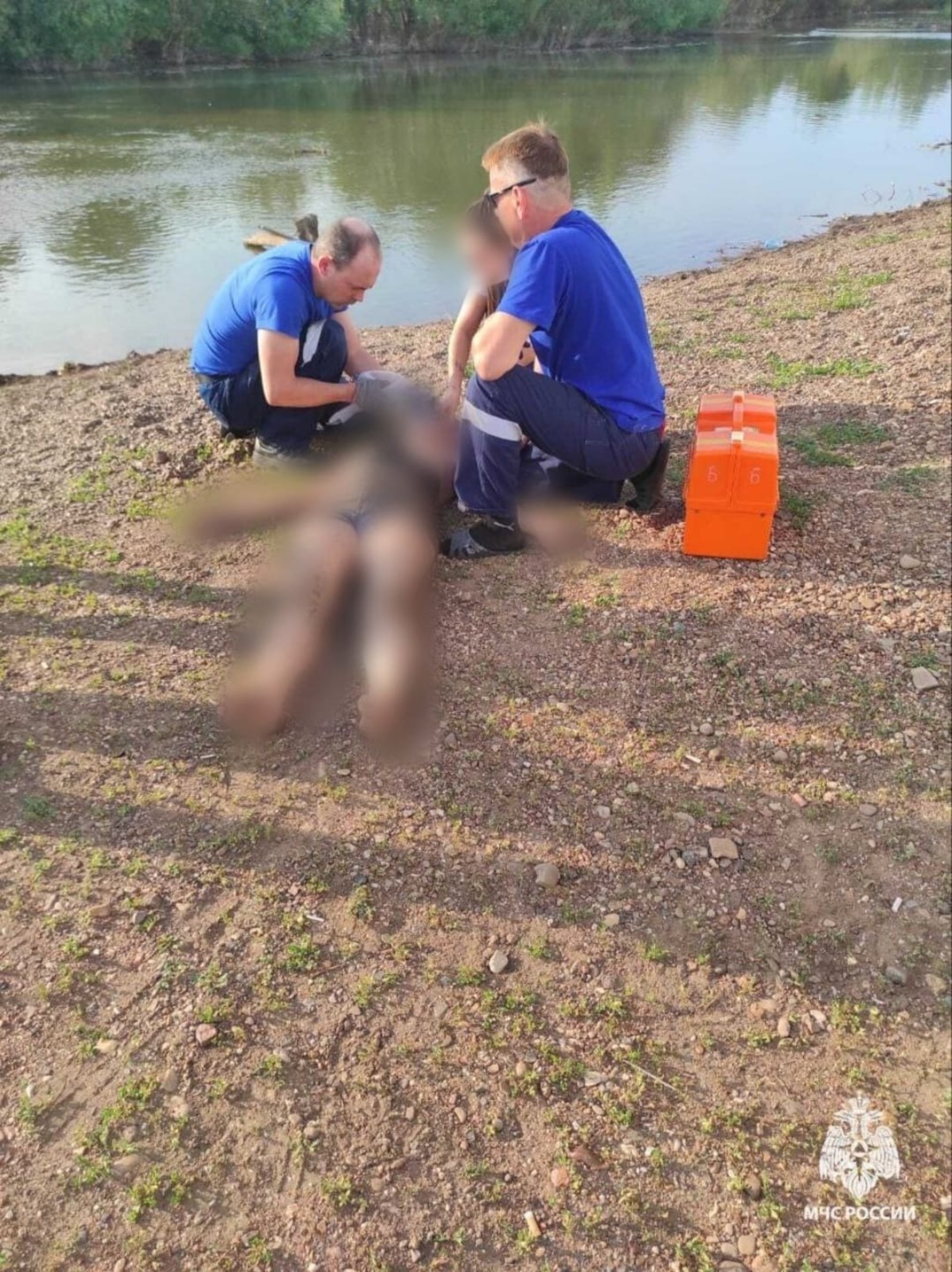 ГУ МЧС РФ по РБ.