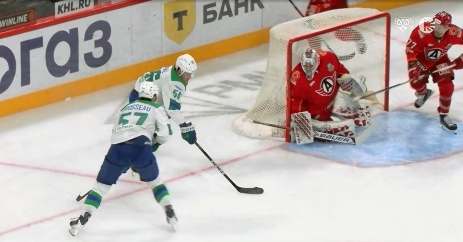 скриншот видео матча. скриншот видео матча.