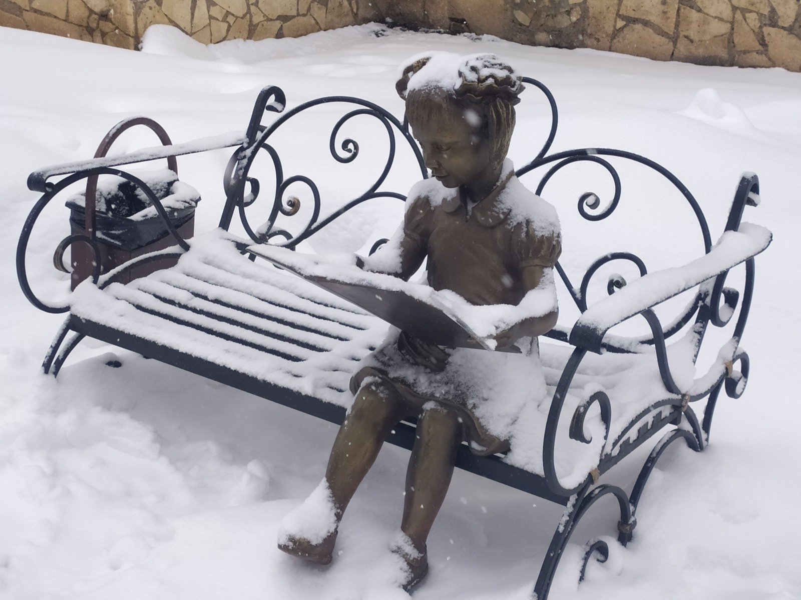 Васили Саитовой.