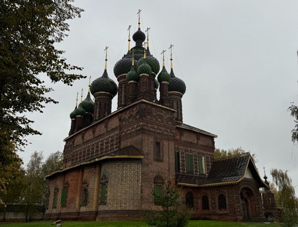 Елены Колоколовой. "Общественная электронная газета".