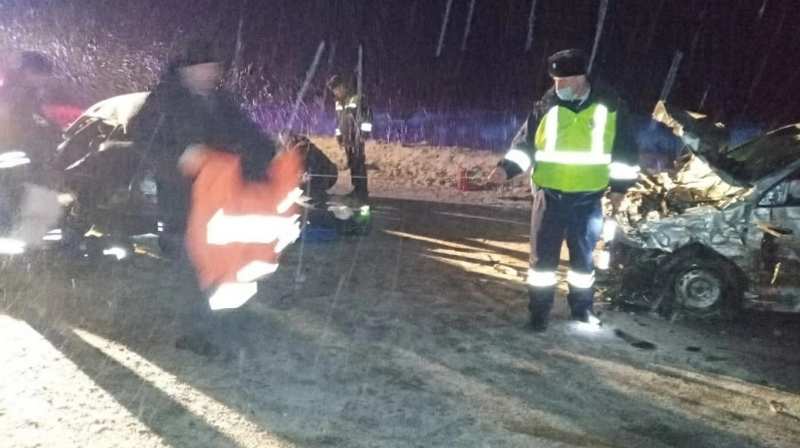 Фото пресс-службы ГУ МВД России по Свердловской области.