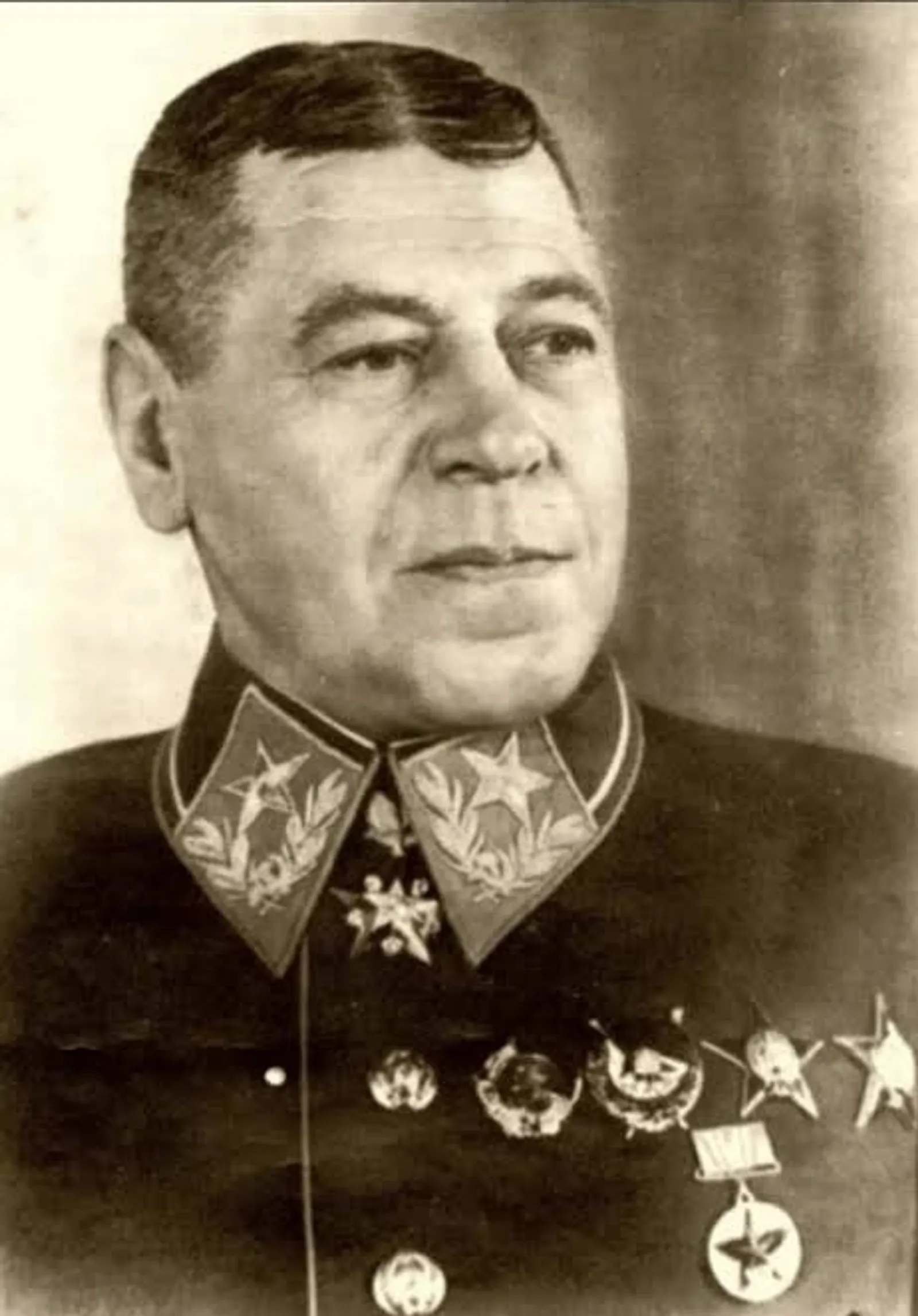 личная страница Андрея Назарова. Vk.
