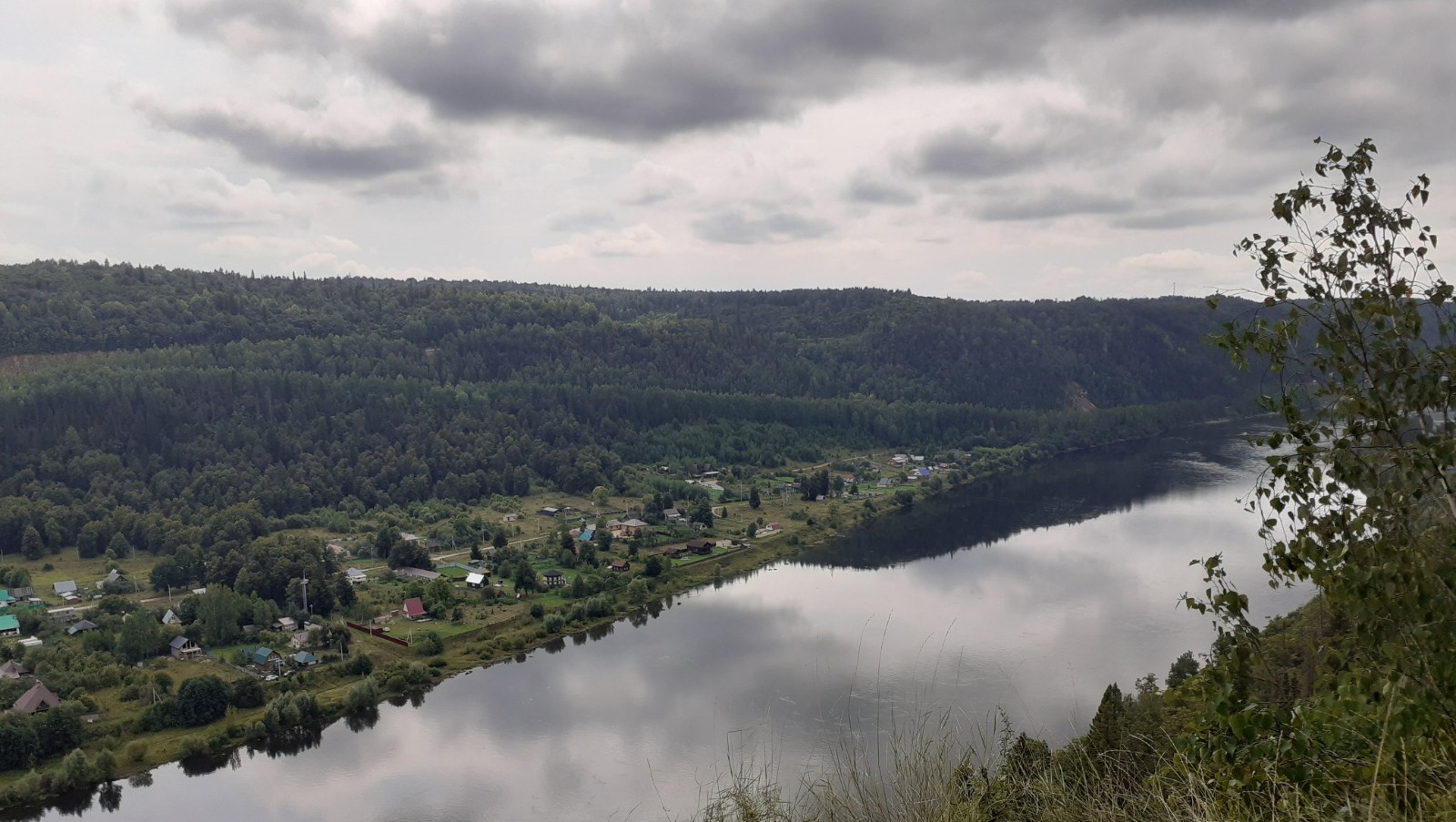 Владимира Шакиева.