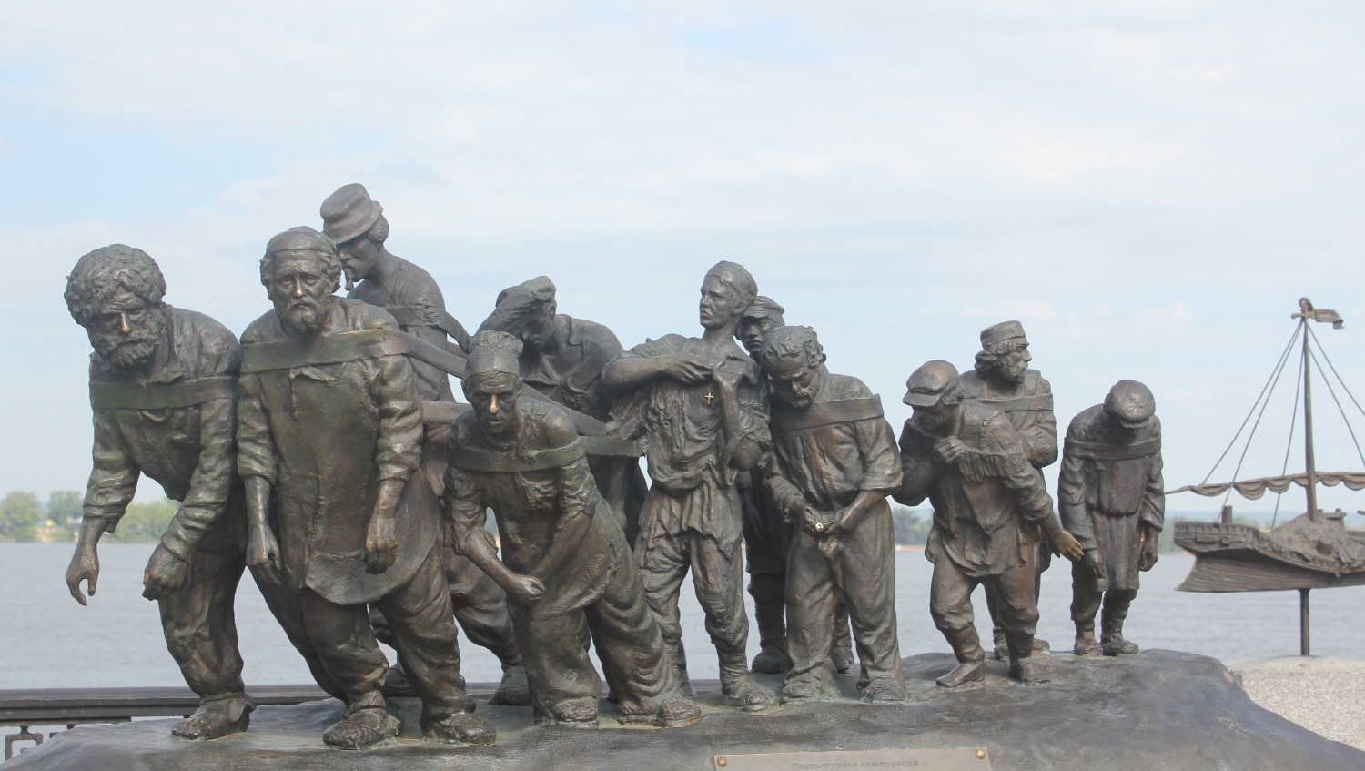 Елены Колоколовой. «Общественная электронная газета».