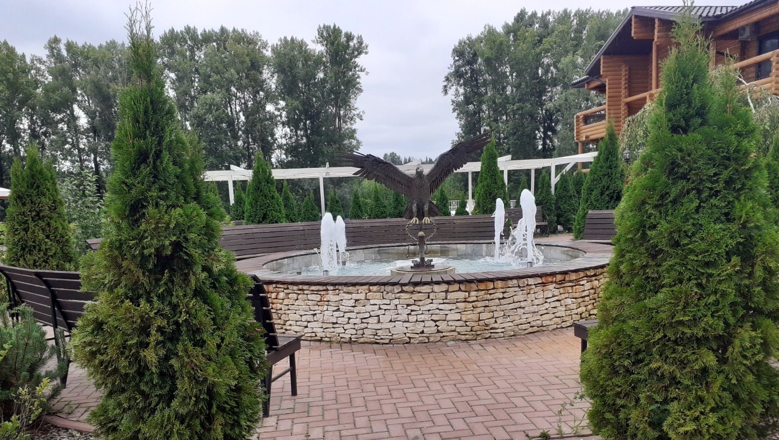 Владимира Шакиева.