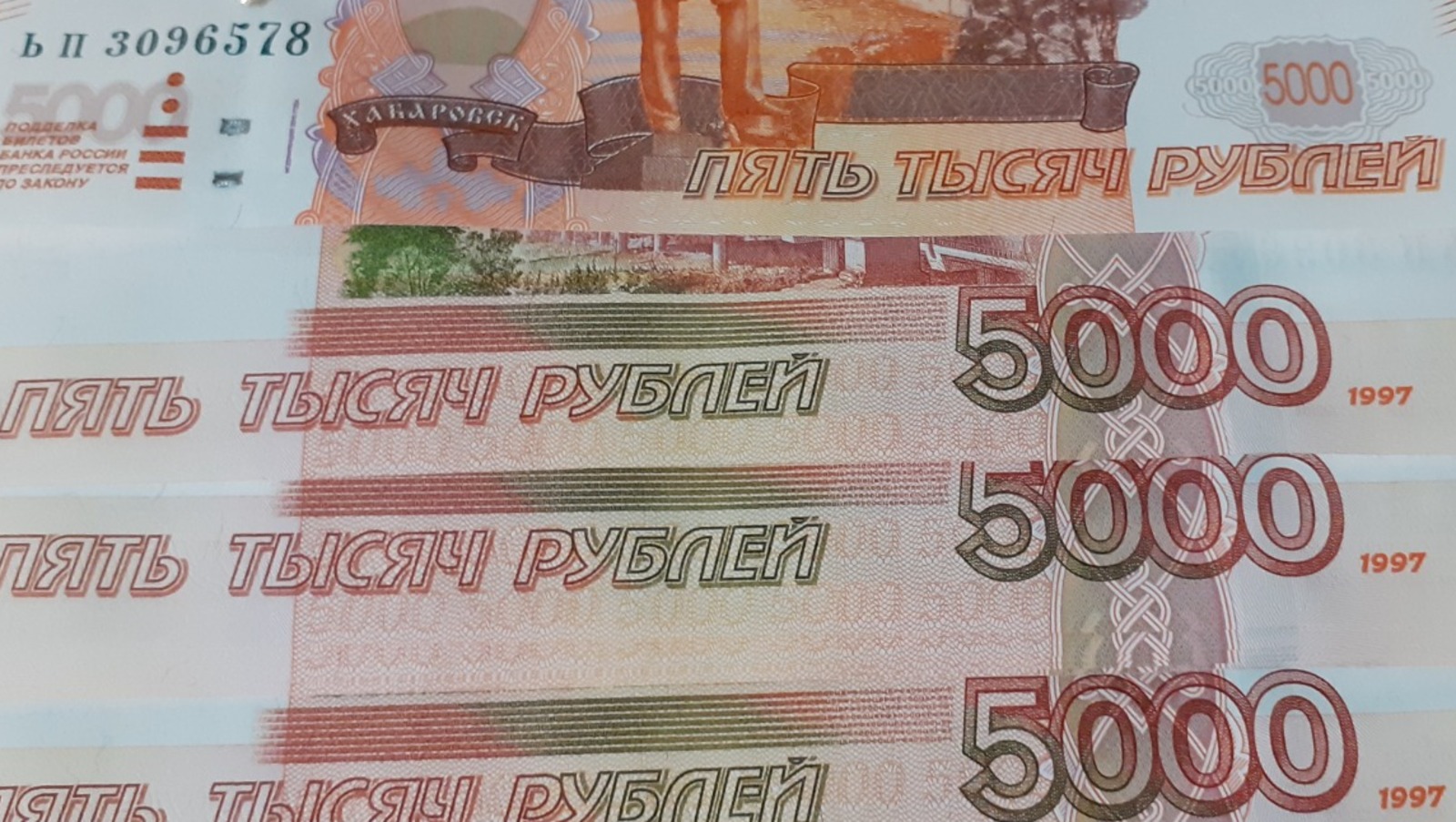 Владимира Шакиева. "Общественная электронная газета".