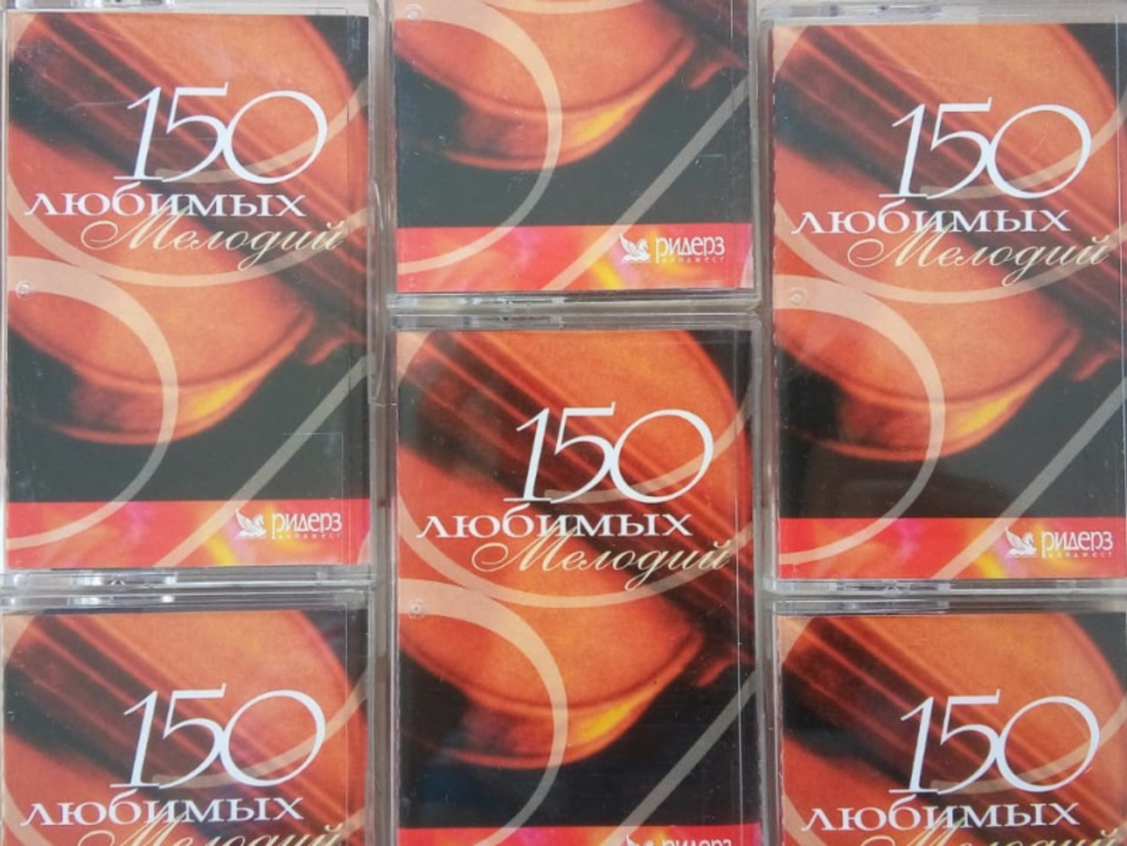 Фото Евгении Сюткиной.