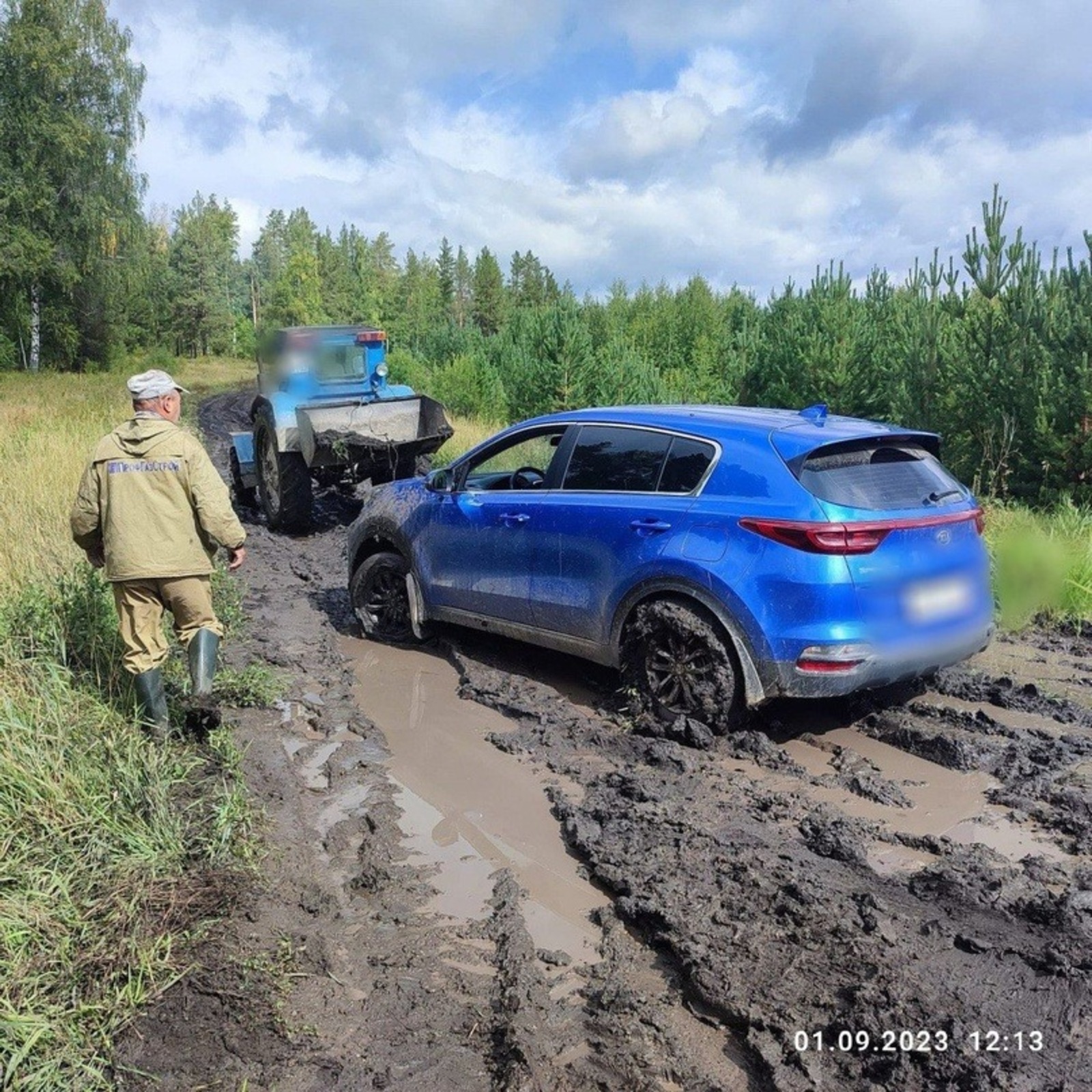 Госкомитет РБ по ЧС.