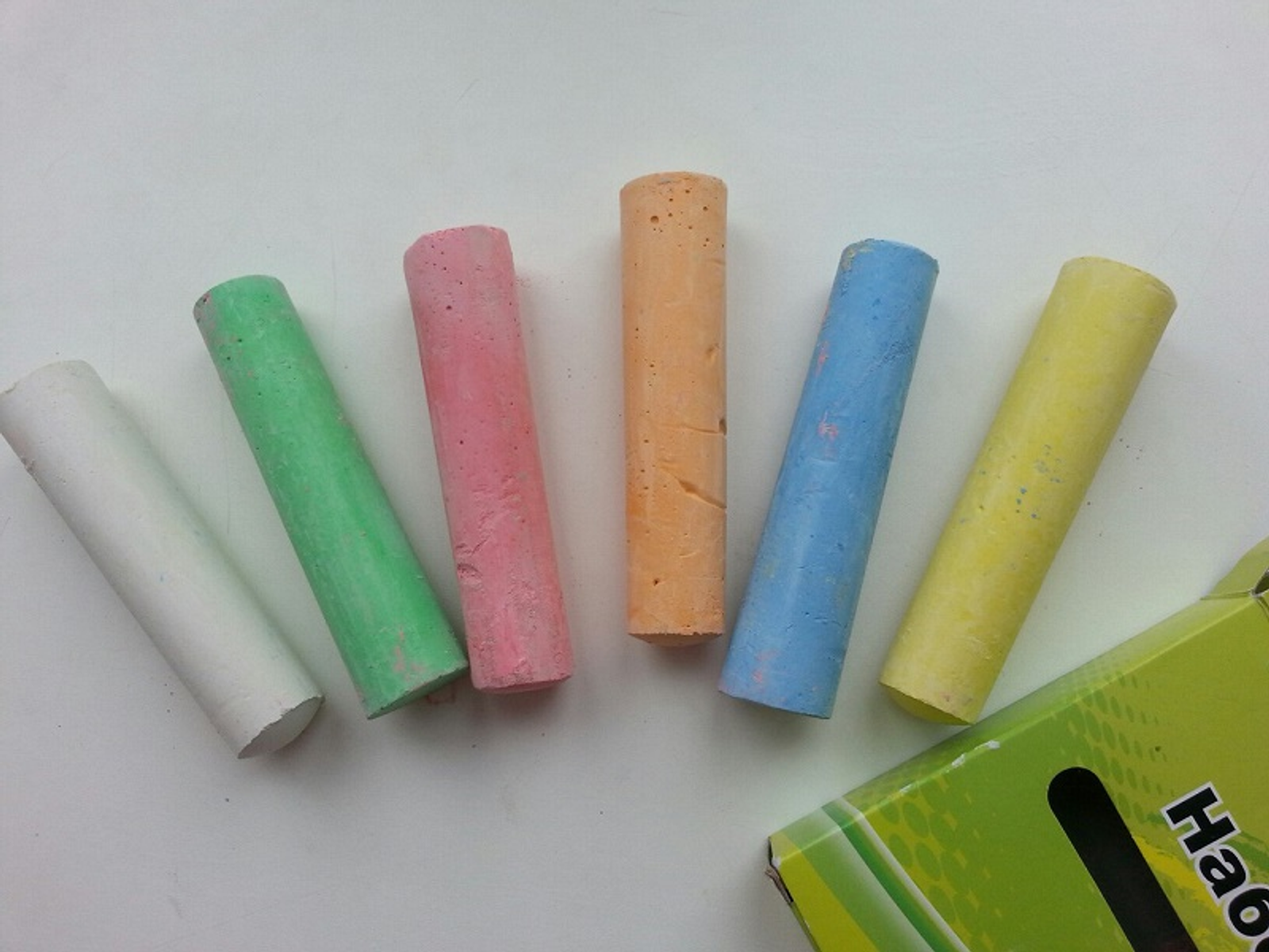 Фото Дарьи Святохиной.